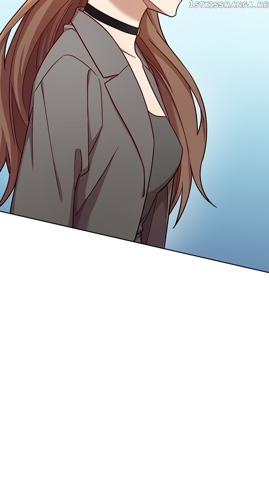 Marriage? No Thanks! Chapter 17 - page 43