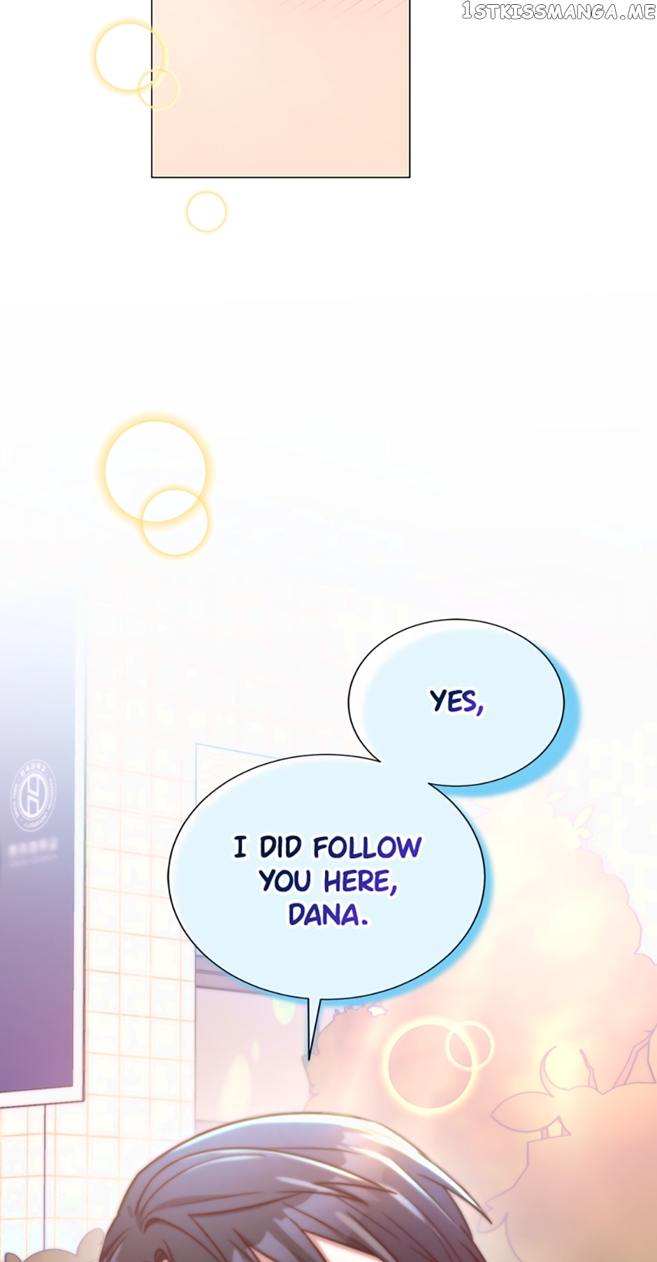 Marriage? No Thanks! Chapter 17 - page 57