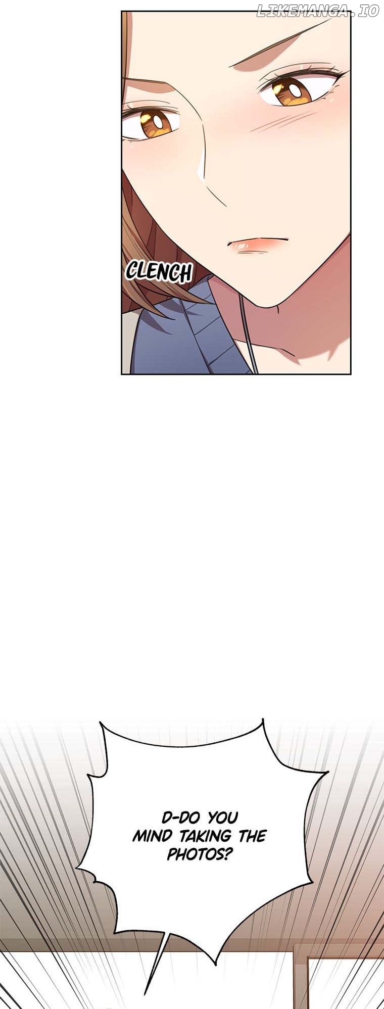 Marriage? No Thanks! Chapter 59 - page 2