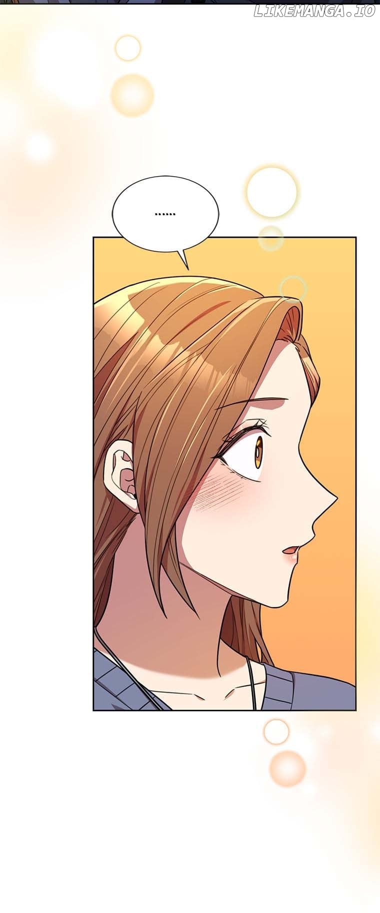 Marriage? No Thanks! Chapter 61 - page 44