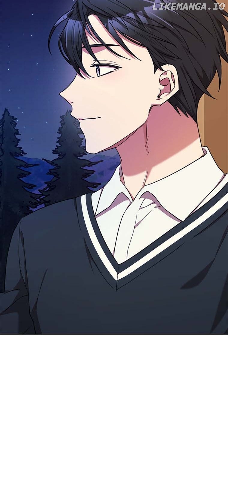 Marriage? No Thanks! Chapter 61 - page 54