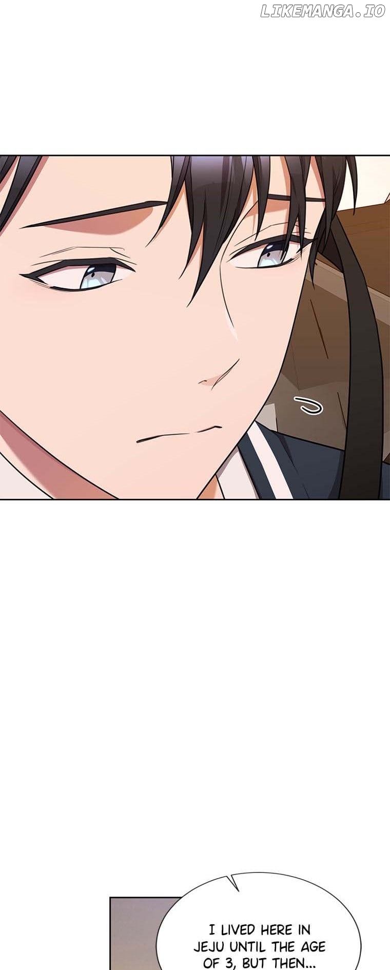 Marriage? No Thanks! Chapter 61 - page 6