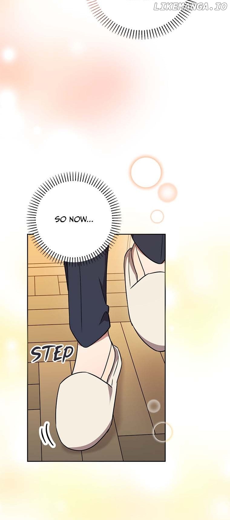 Marriage? No Thanks! Chapter 61 - page 63