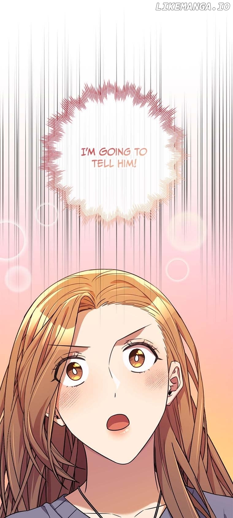 Marriage? No Thanks! Chapter 61 - page 65