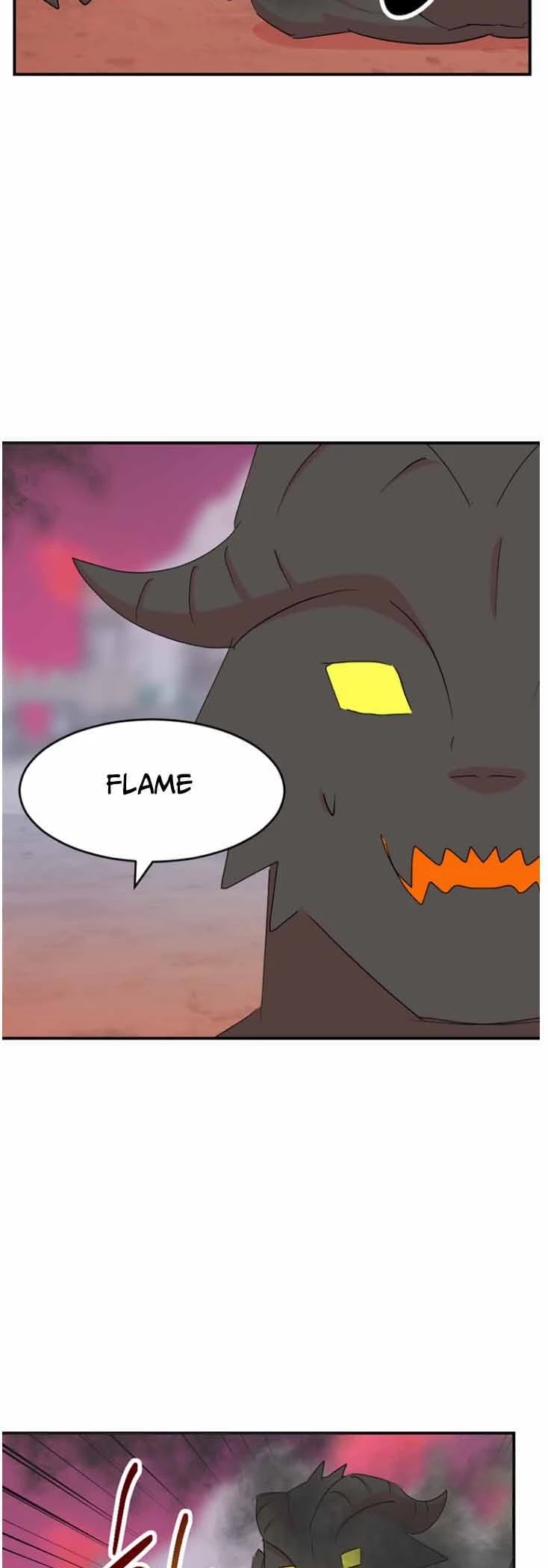 Reader (Chang Han-Yoon) chapter 166 - page 2