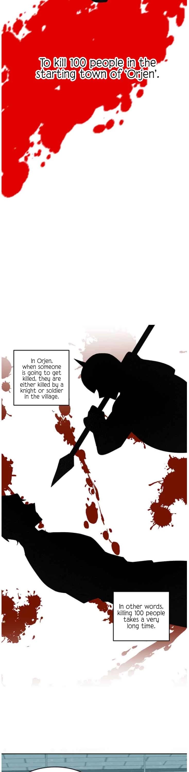 Reader (Chang Han-Yoon) chapter 164 - page 16