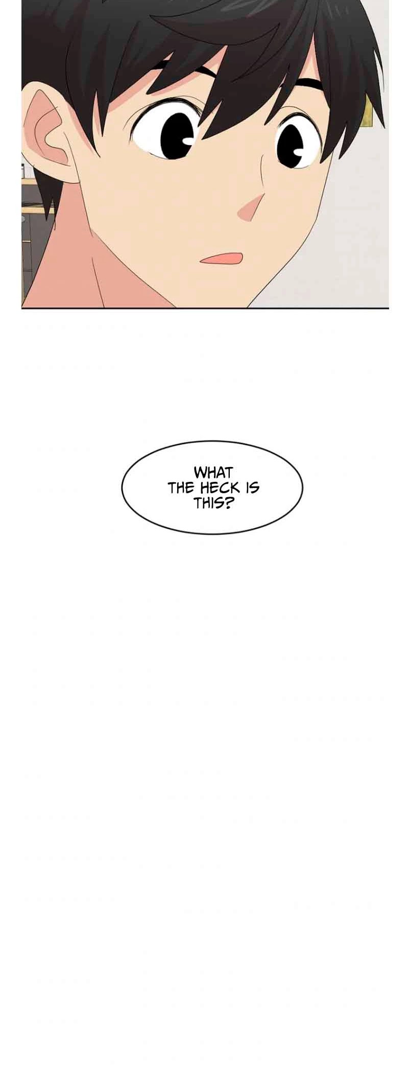 Reader (Chang Han-Yoon) chapter 162 - page 36