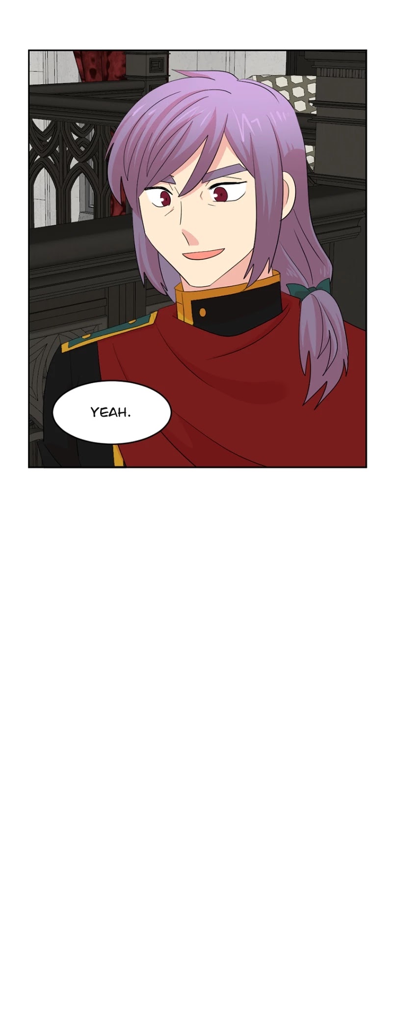 Reader (Chang Han-Yoon) chapter 158 - page 18
