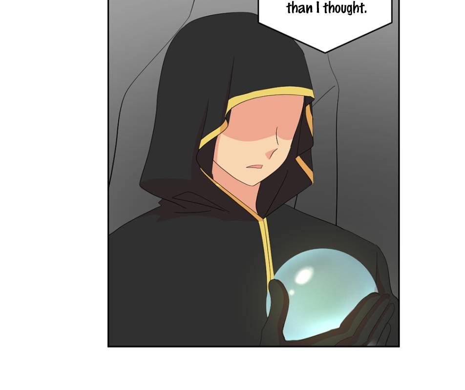Reader (Chang Han-Yoon) Chapter 195 - page 15