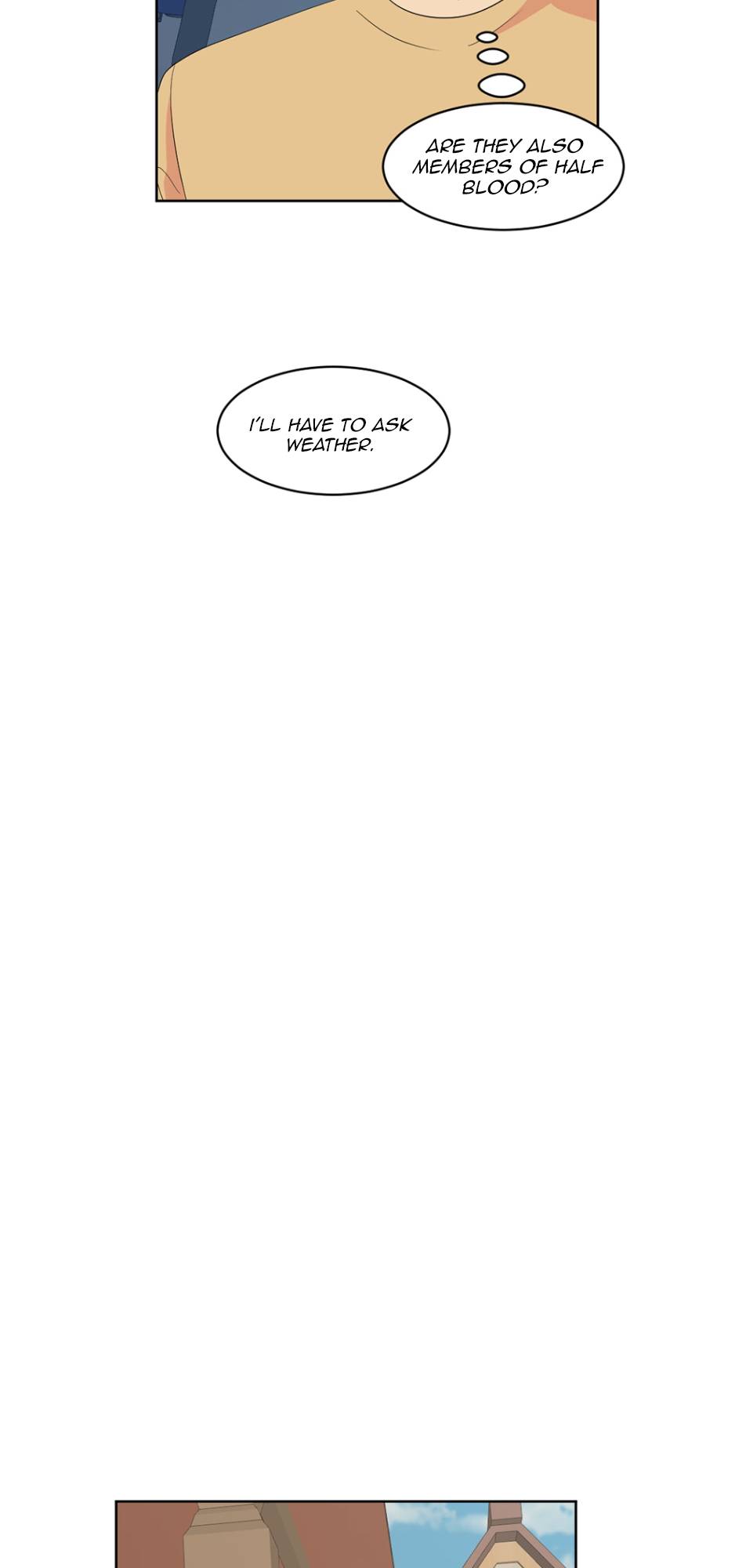 Reader (Chang Han-Yoon) Chapter 195 - page 23