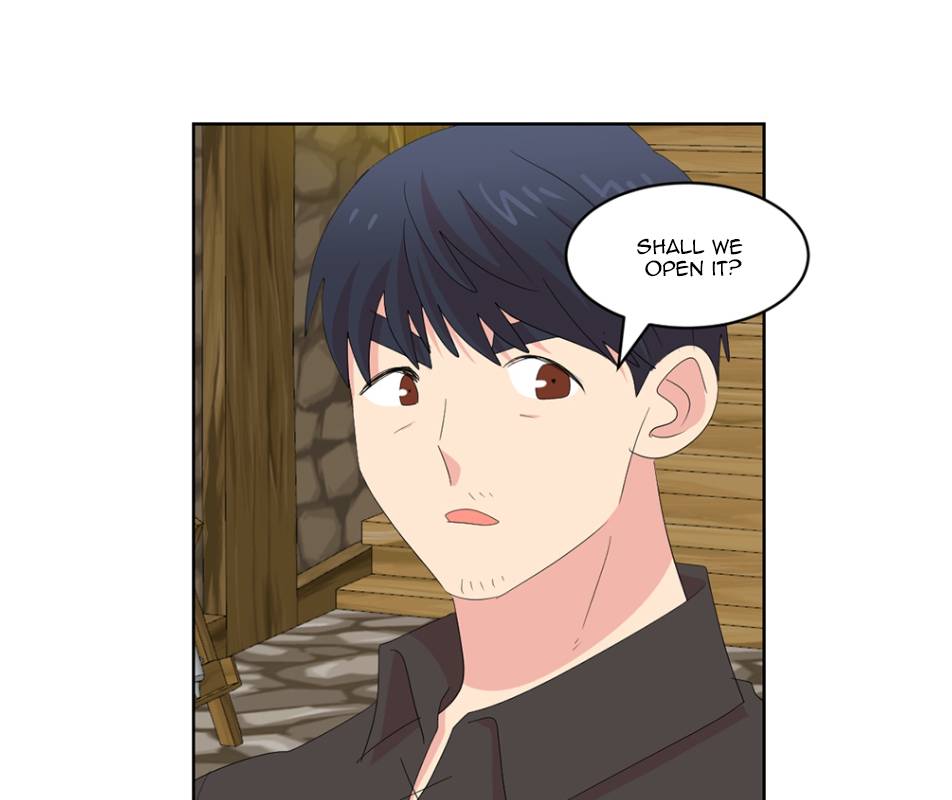 Reader (Chang Han-Yoon) Chapter 195 - page 30