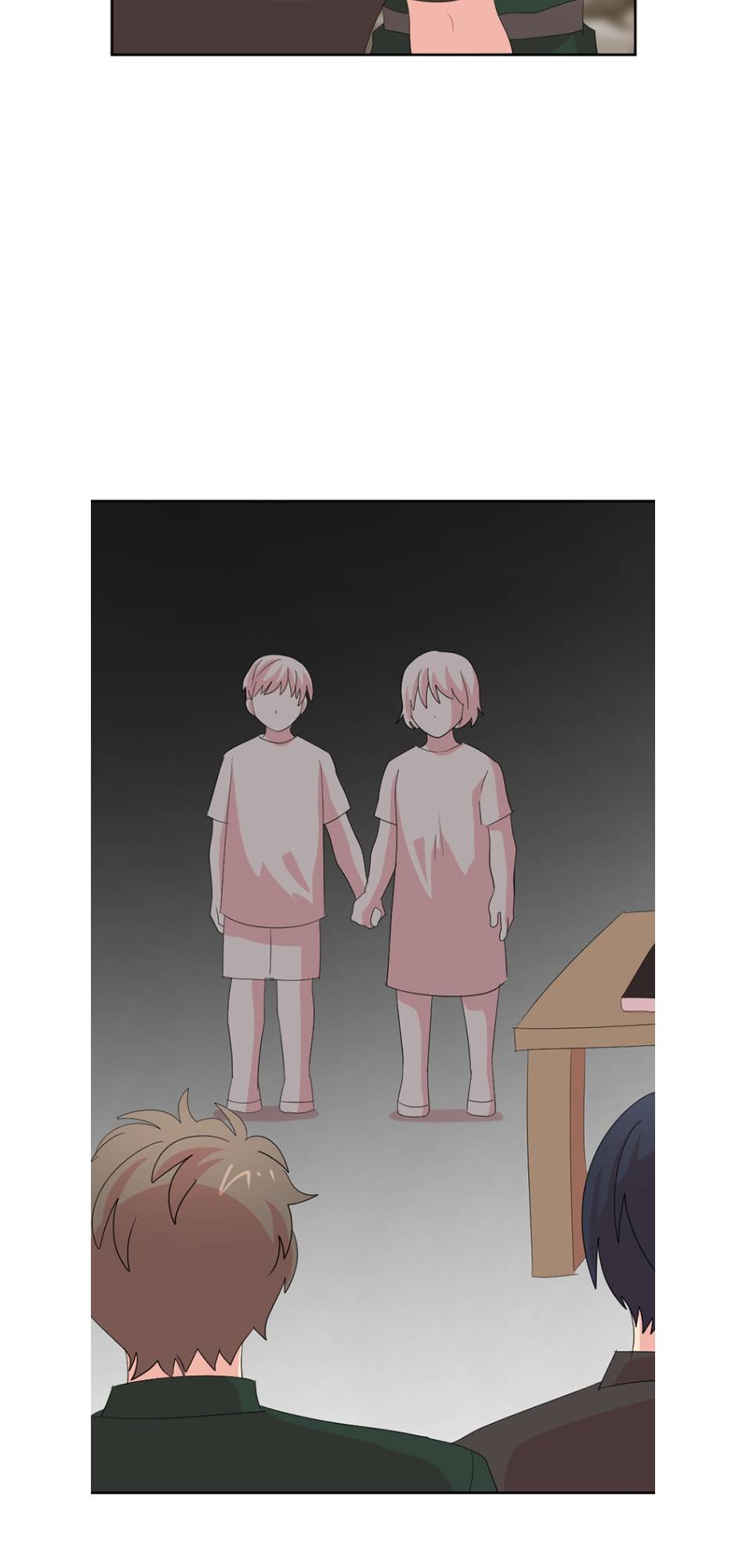 Reader (Chang Han-Yoon) Chapter 195 - page 35