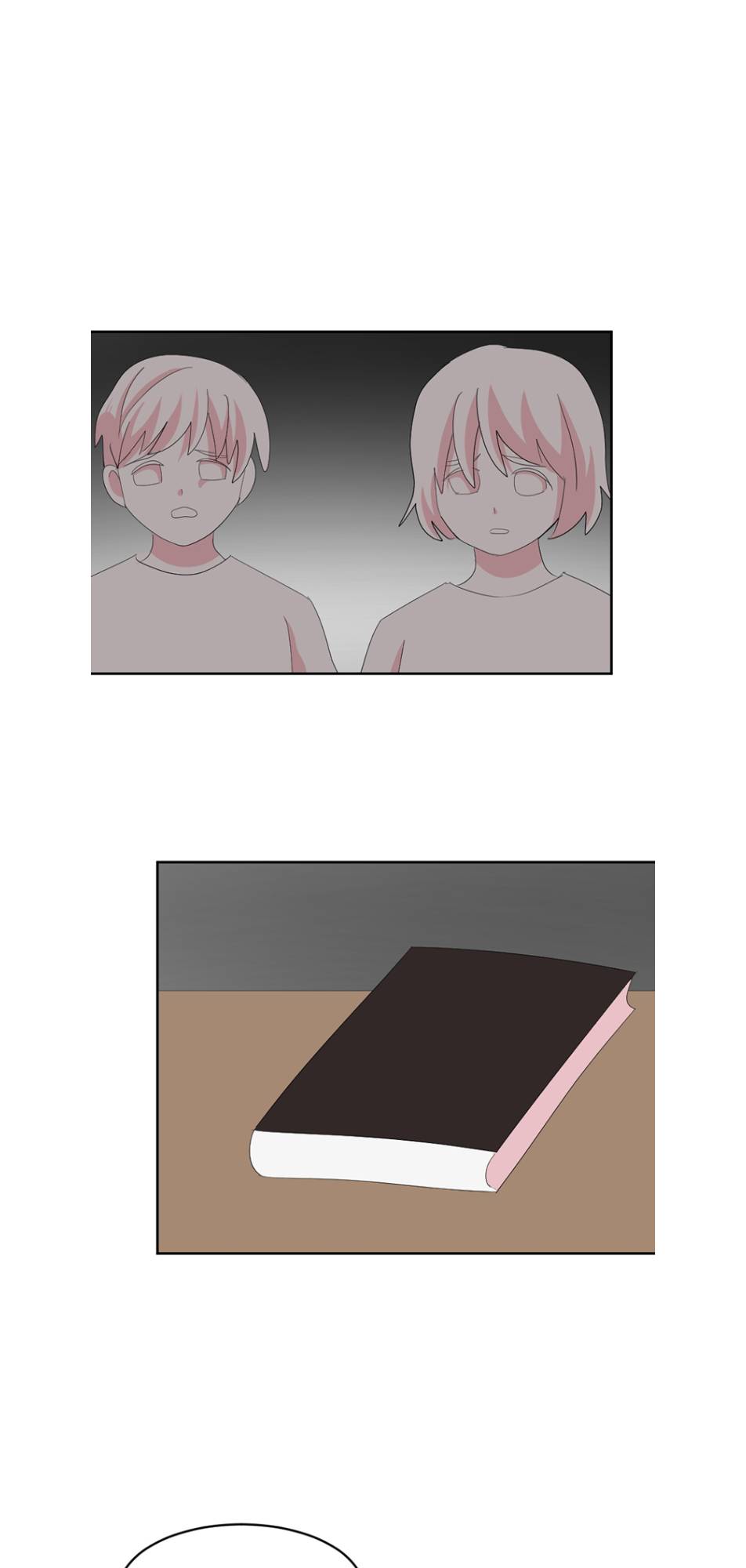 Reader (Chang Han-Yoon) Chapter 195 - page 36