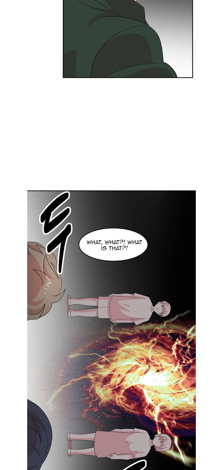Reader (Chang Han-Yoon) Chapter 195 - page 42