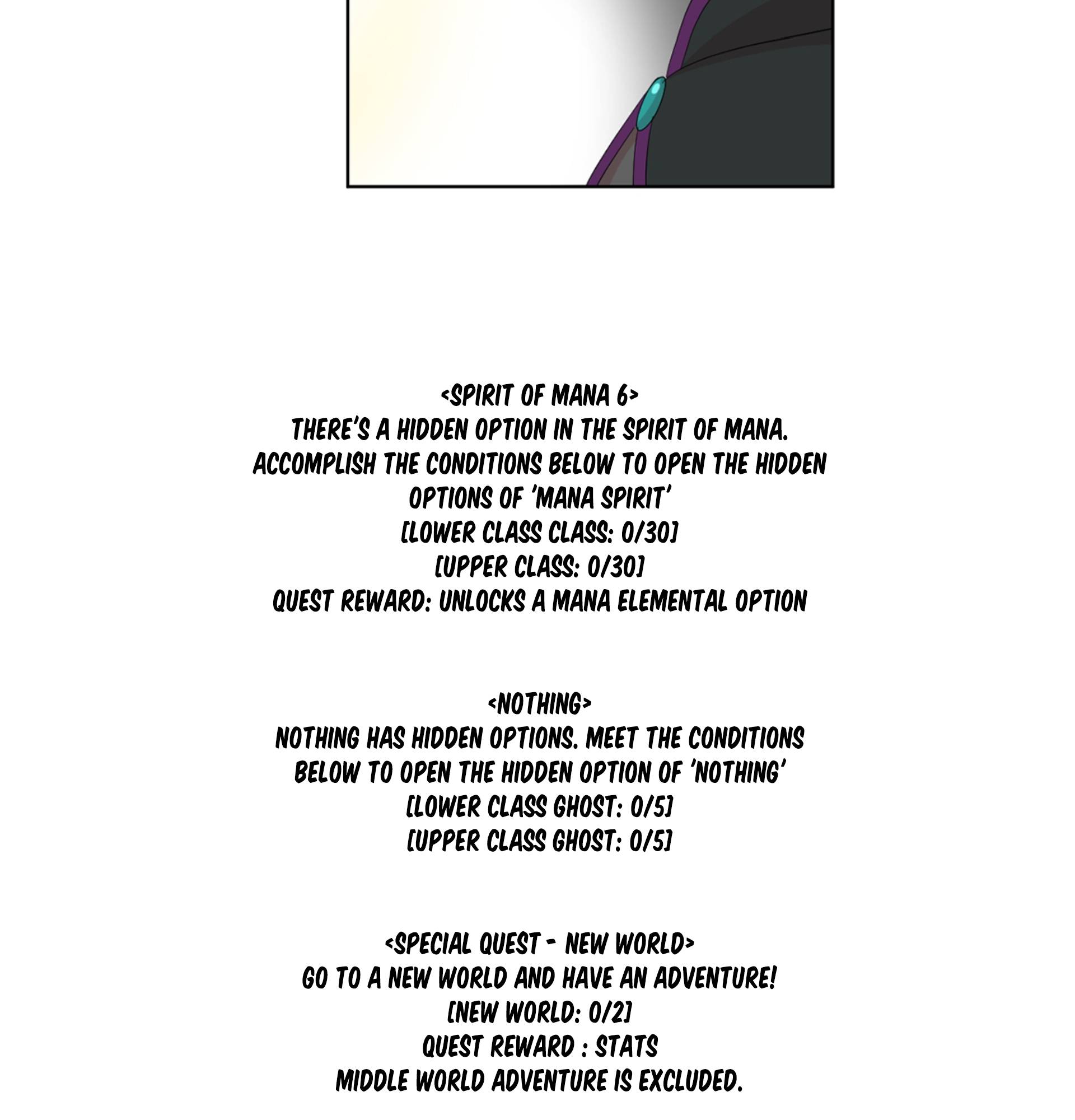 Reader (Chang Han-Yoon) Chapter 196 - page 55
