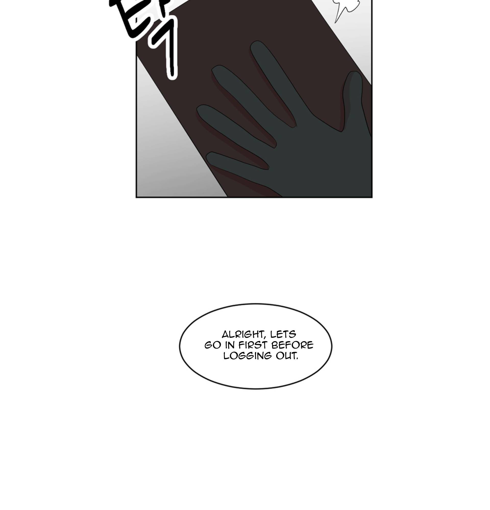 Reader (Chang Han-Yoon) Chapter 196 - page 59