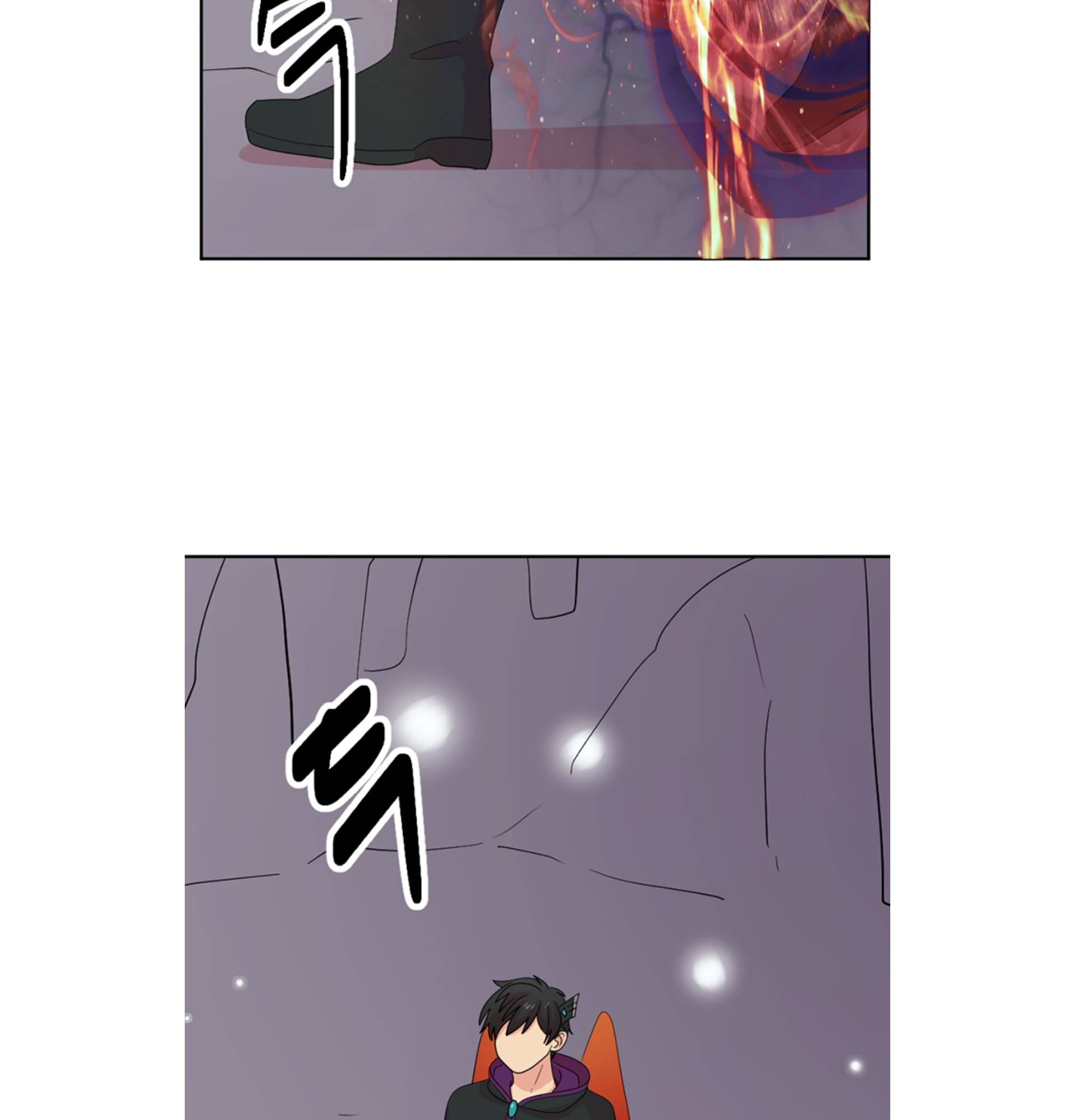 Reader (Chang Han-Yoon) Chapter 196 - page 62