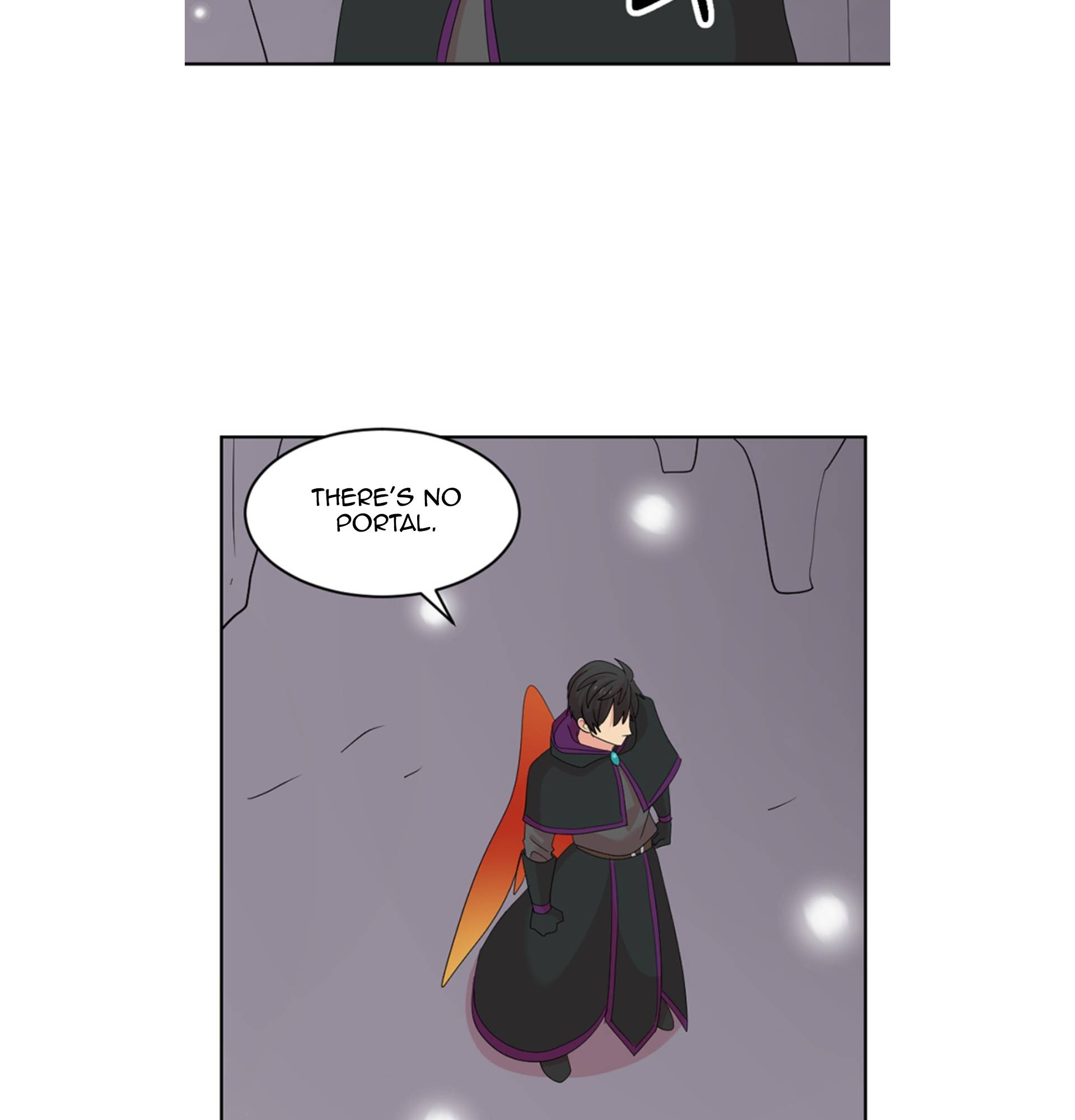 Reader (Chang Han-Yoon) Chapter 196 - page 66