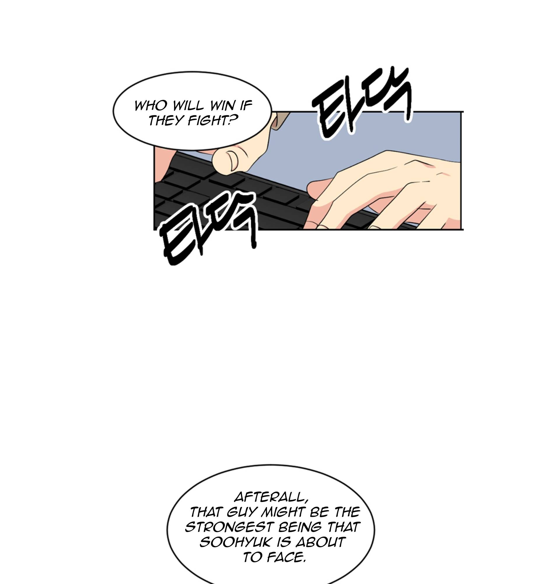 Reader (Chang Han-Yoon) Chapter 196 - page 72
