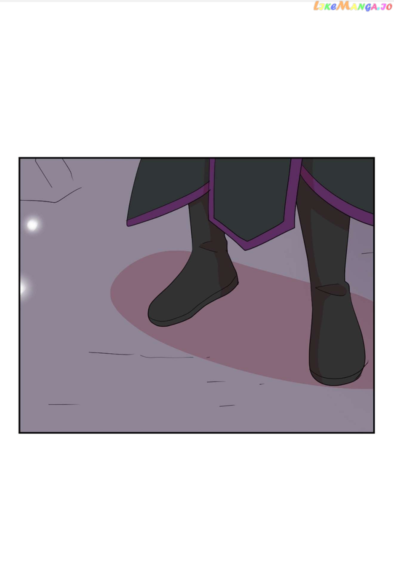 Reader (Chang Han-Yoon) Chapter 197 - page 1