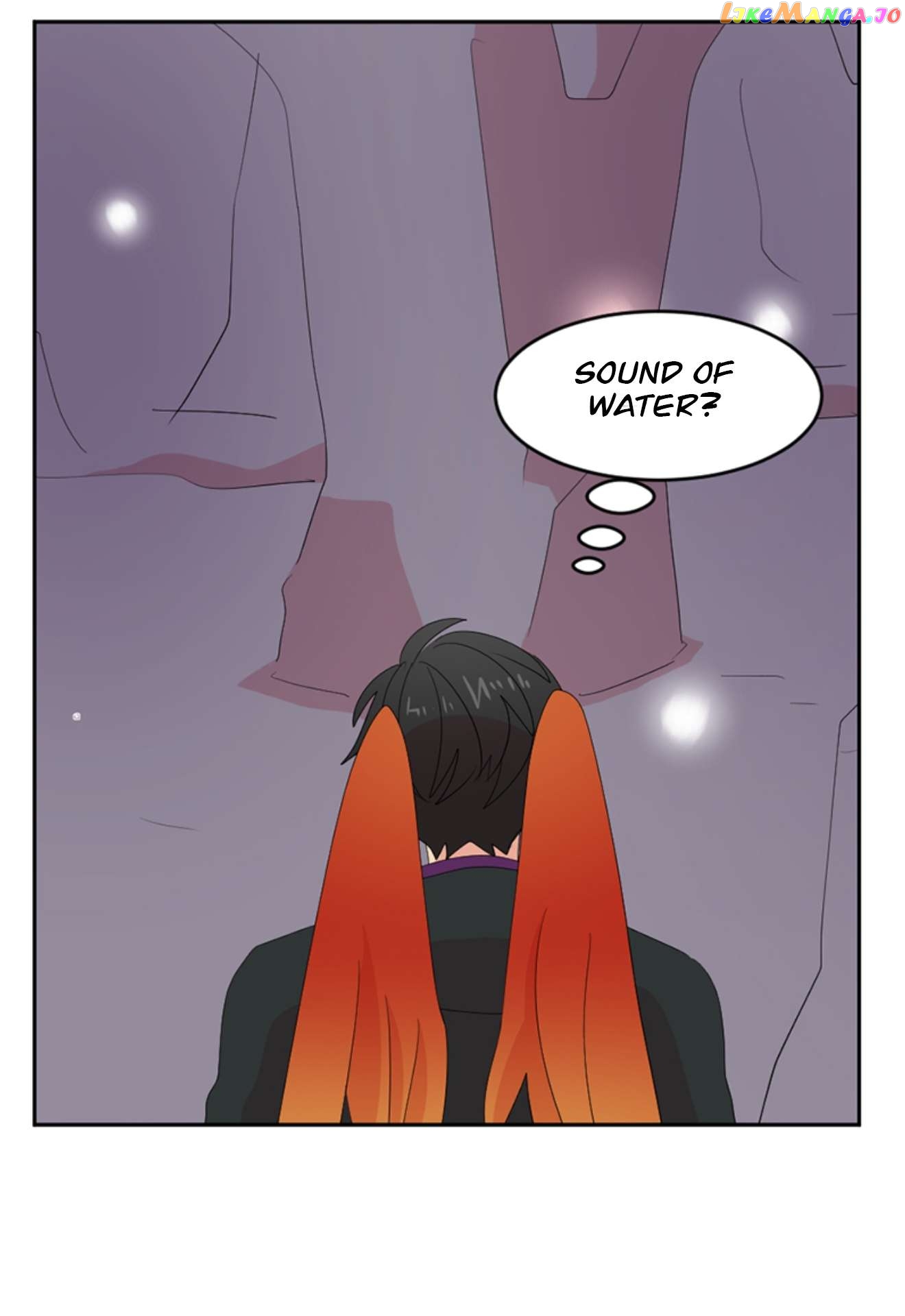 Reader (Chang Han-Yoon) Chapter 197 - page 11