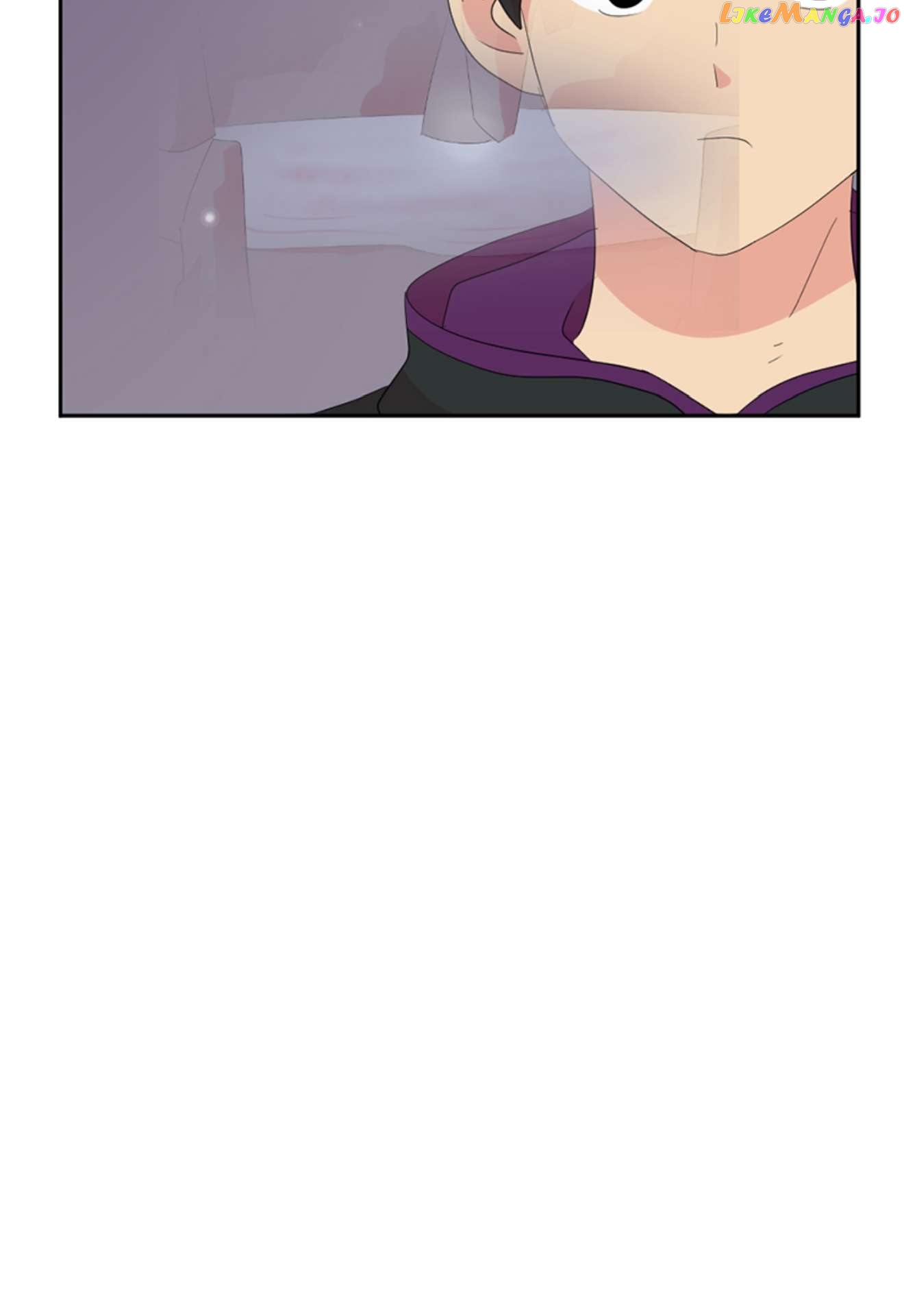 Reader (Chang Han-Yoon) Chapter 197 - page 15