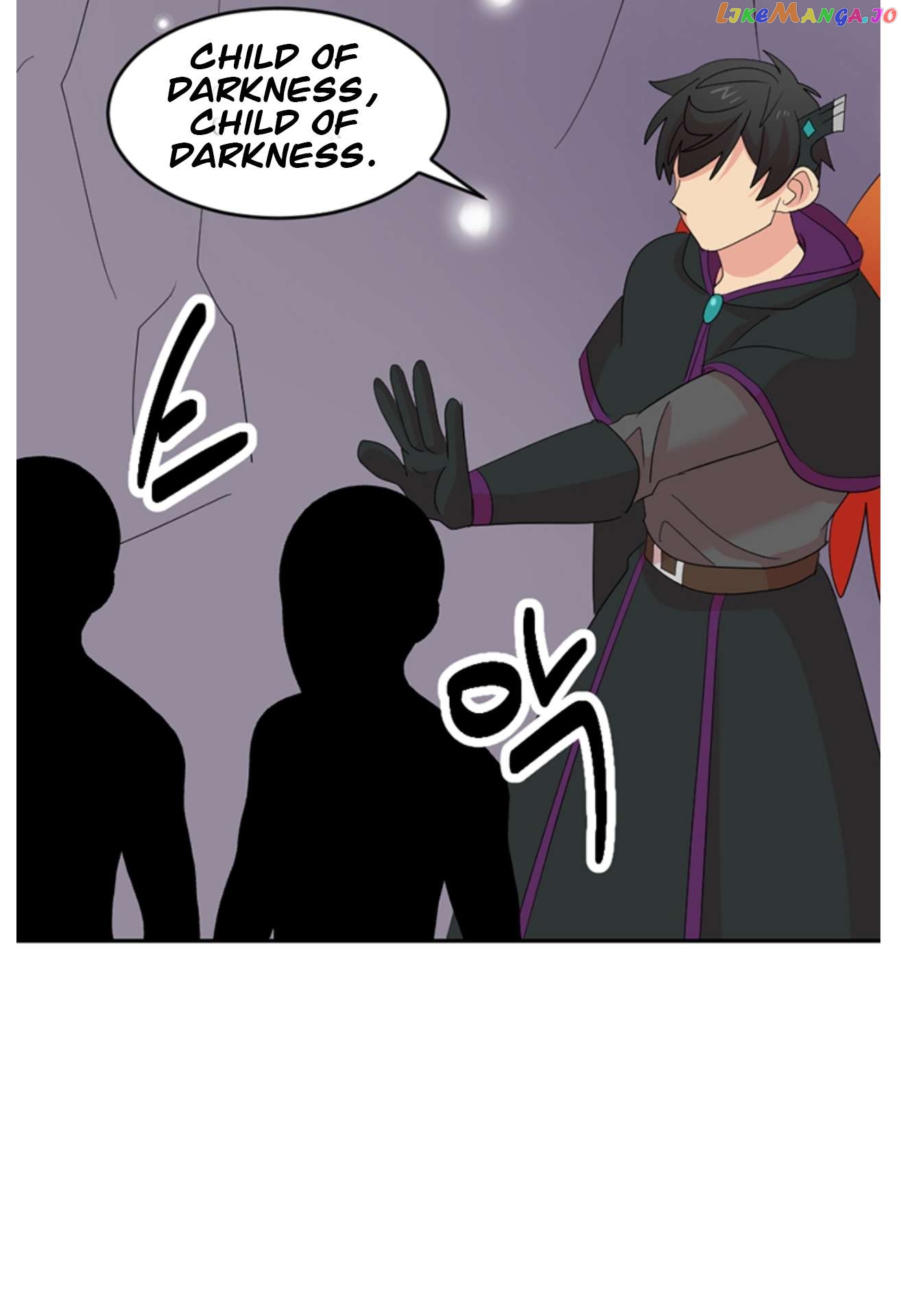 Reader (Chang Han-Yoon) Chapter 197 - page 29