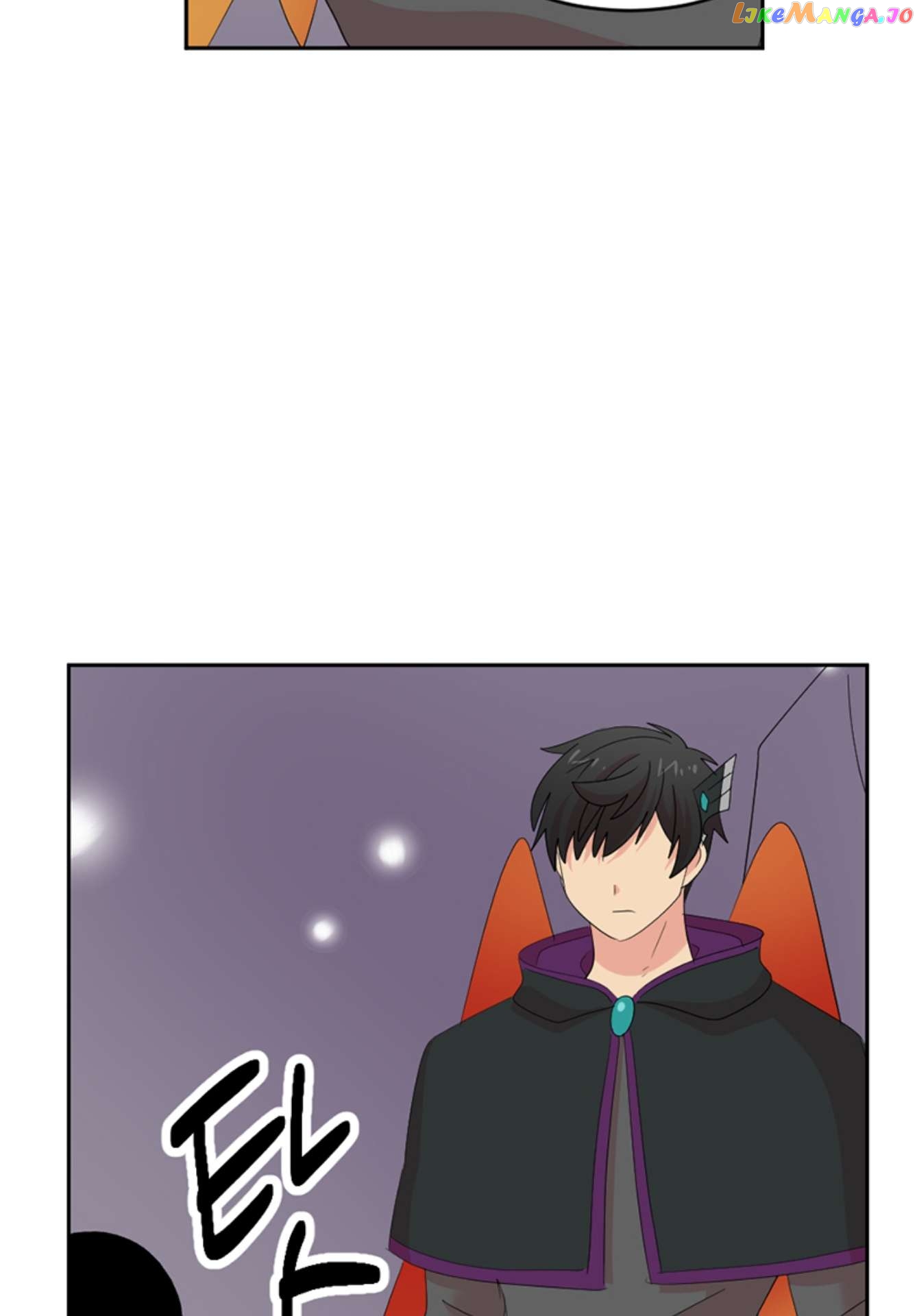 Reader (Chang Han-Yoon) Chapter 197 - page 31