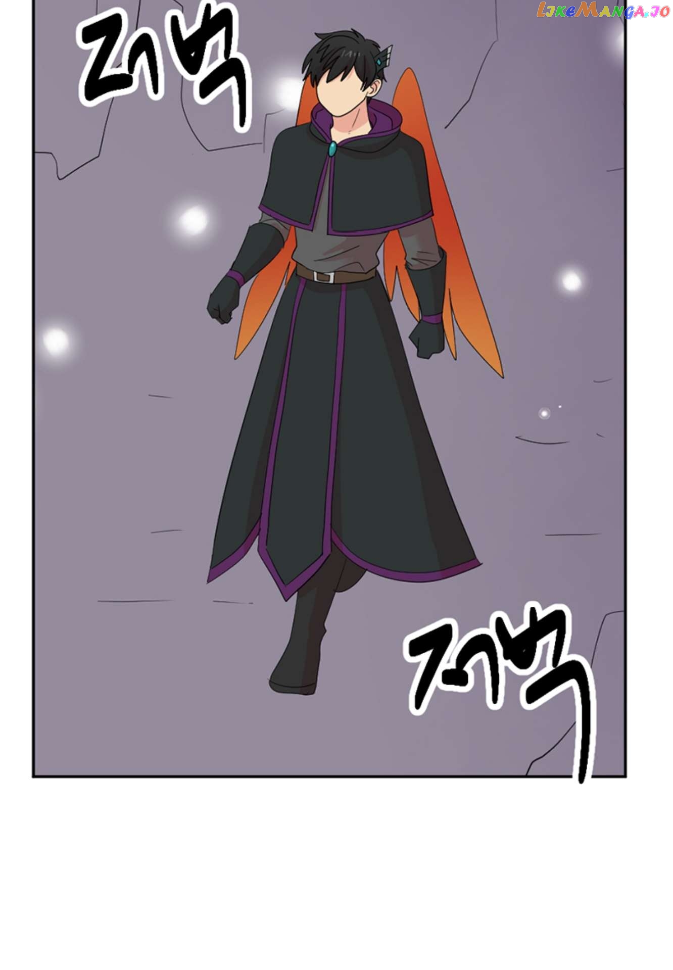 Reader (Chang Han-Yoon) Chapter 197 - page 51