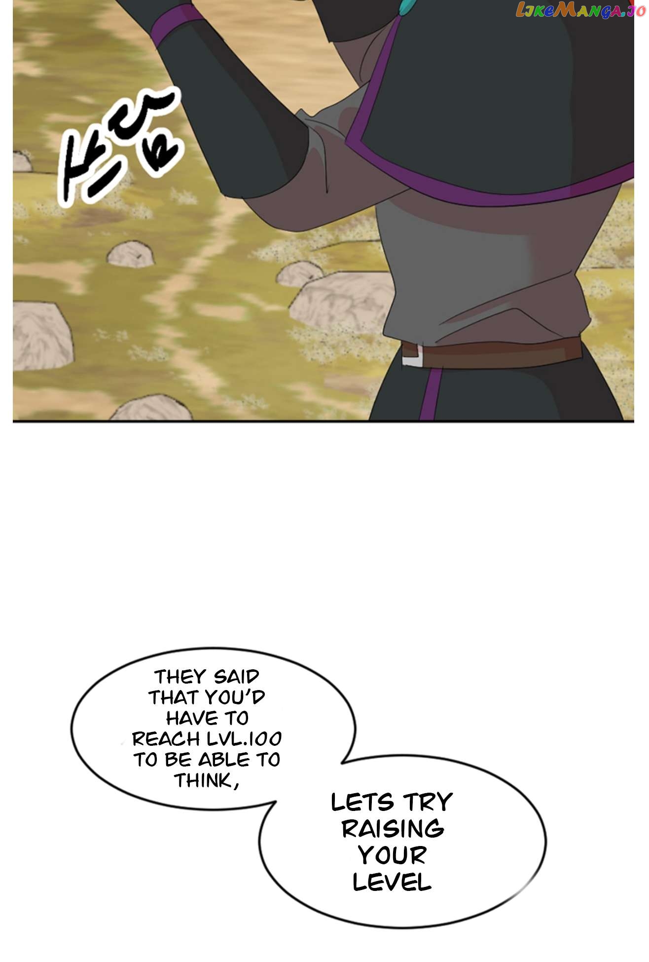 Reader (Chang Han-Yoon) Chapter 197 - page 62