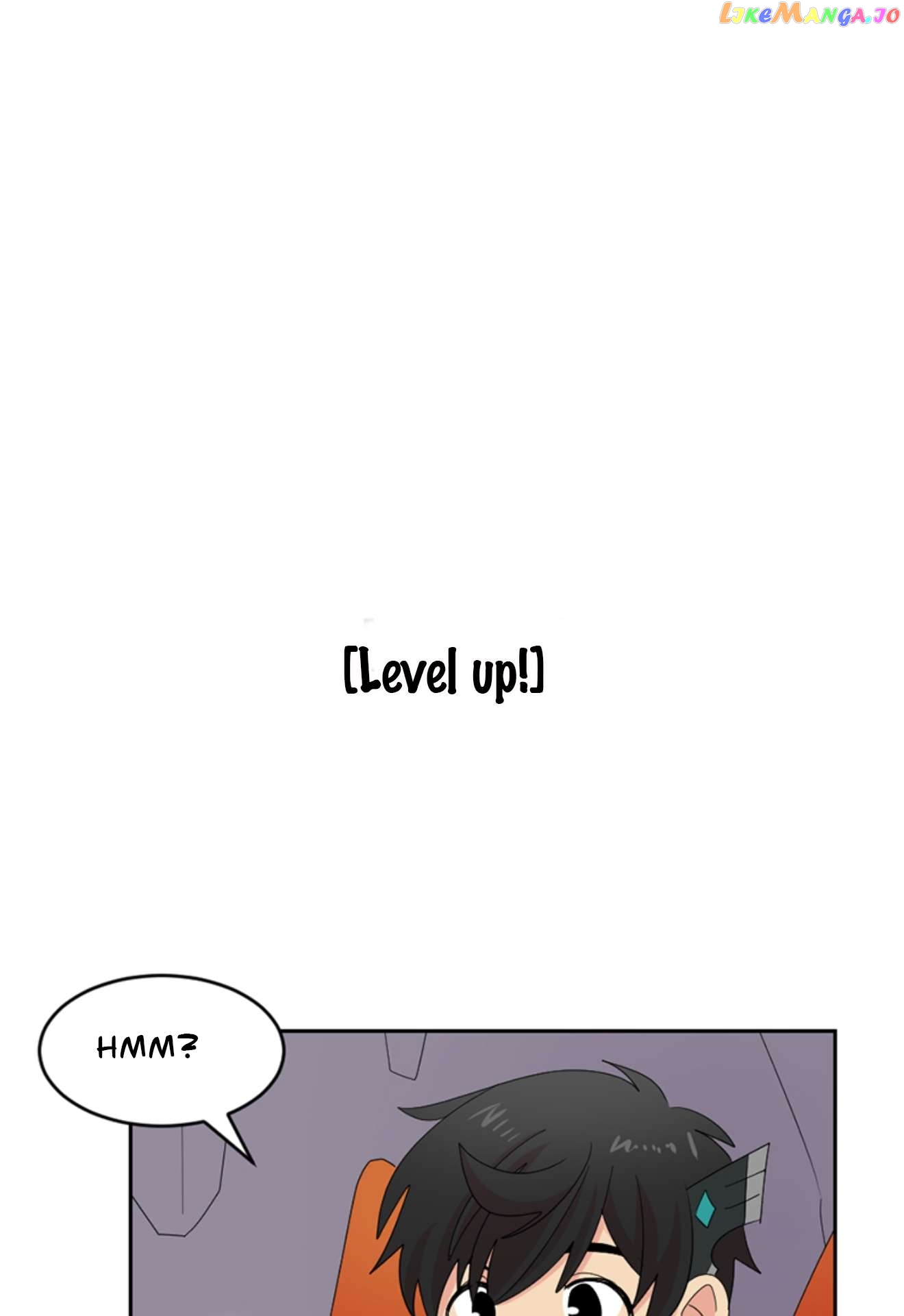 Reader (Chang Han-Yoon) Chapter 197 - page 7