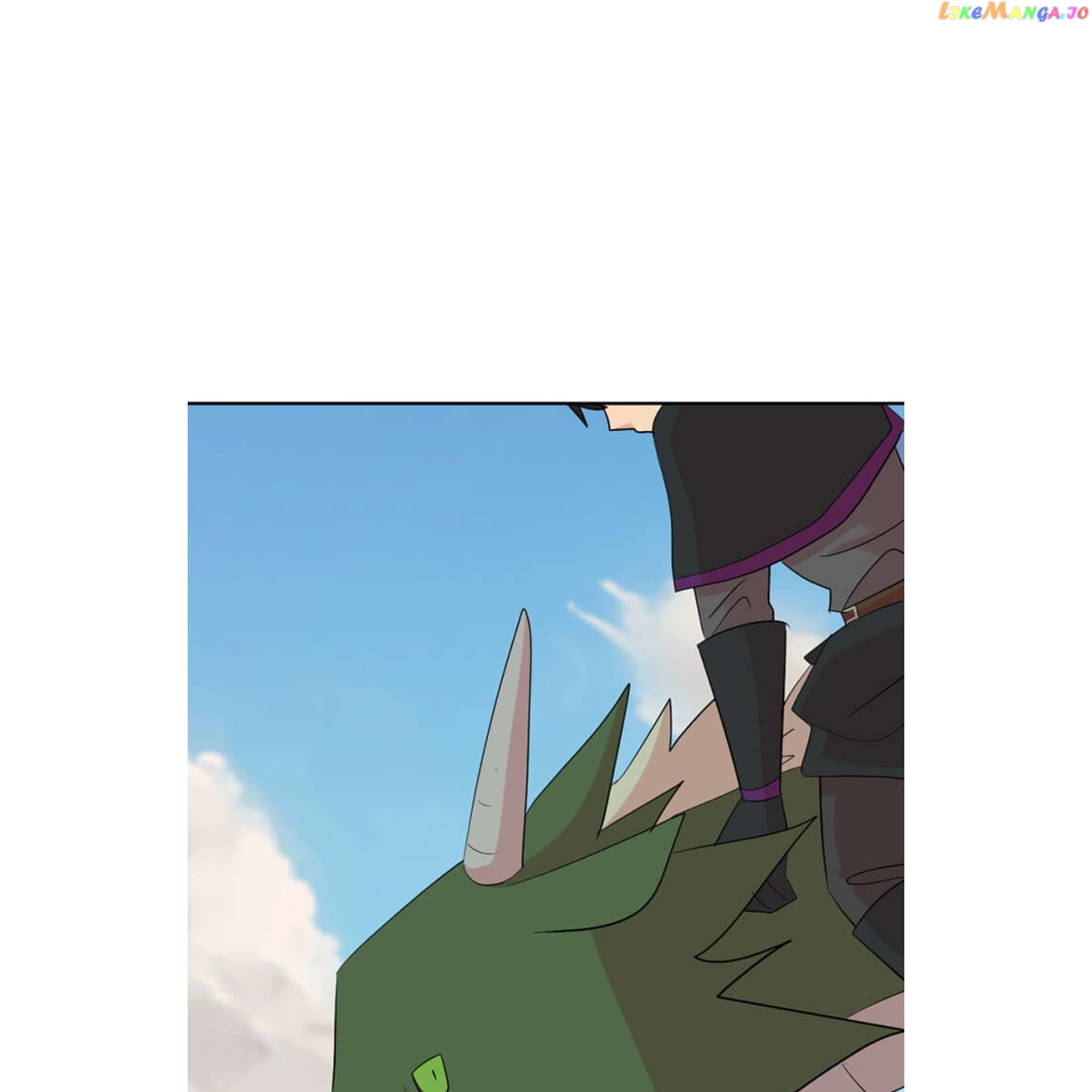 Reader (Chang Han-Yoon) Chapter 198 - page 30