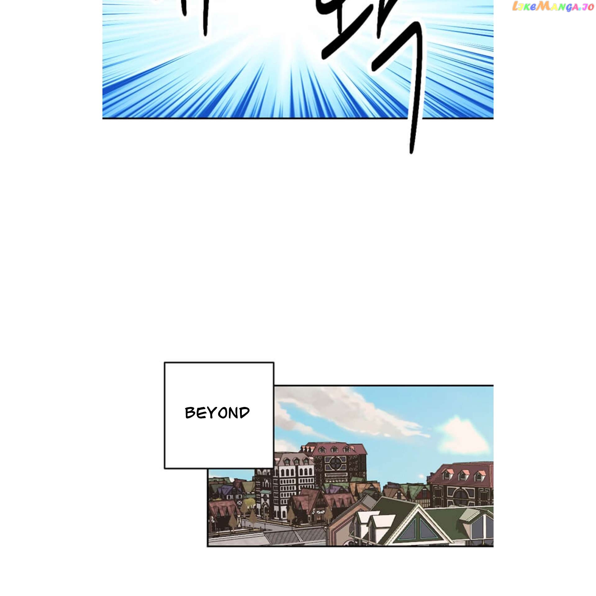 Reader (Chang Han-Yoon) Chapter 198 - page 38