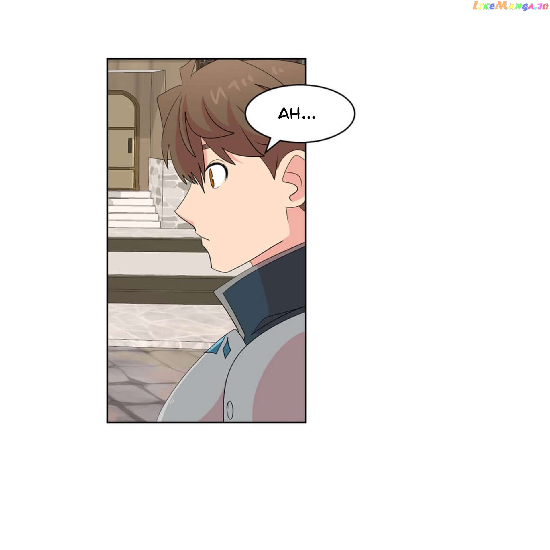 Reader (Chang Han-Yoon) Chapter 198 - page 40