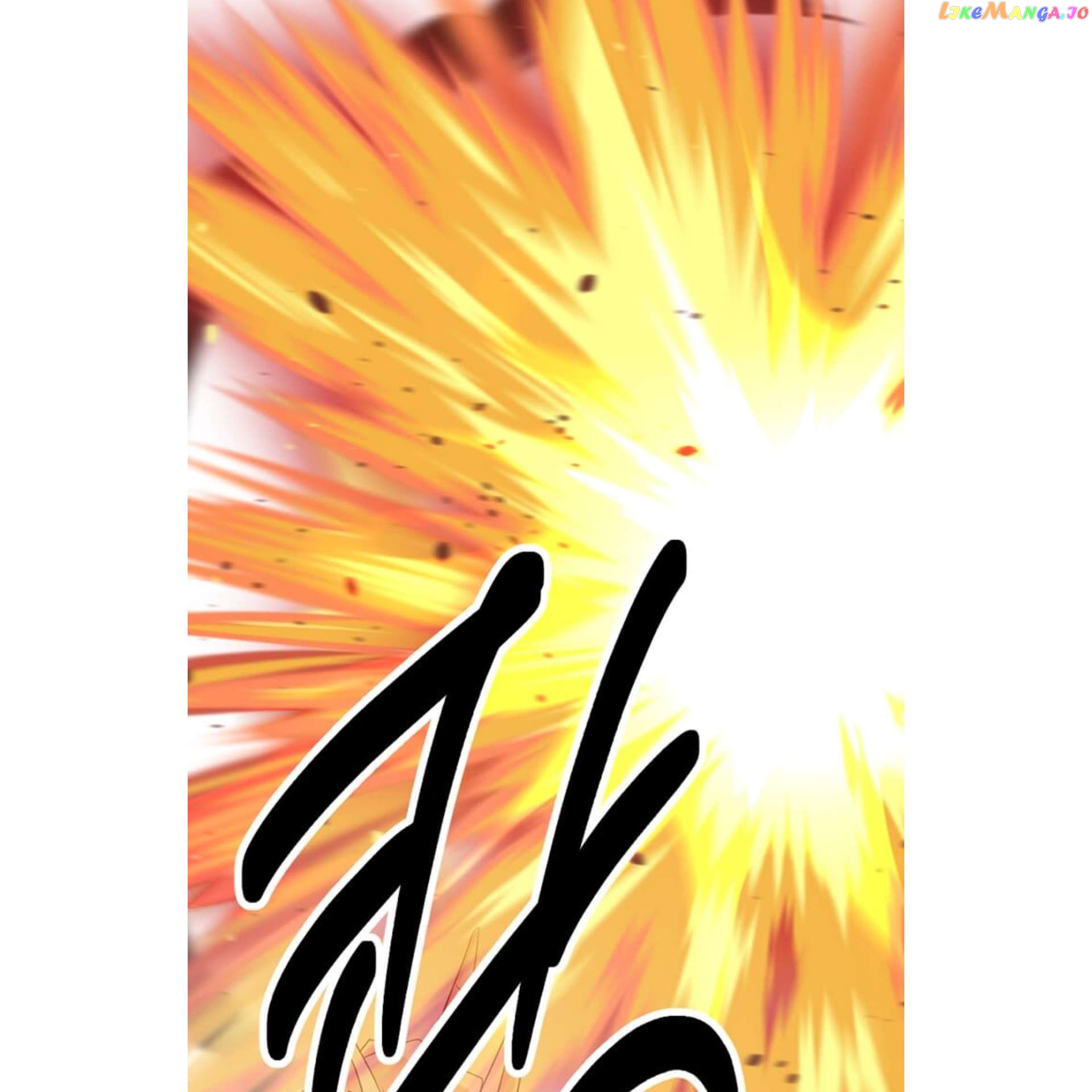 Reader (Chang Han-Yoon) Chapter 198 - page 48