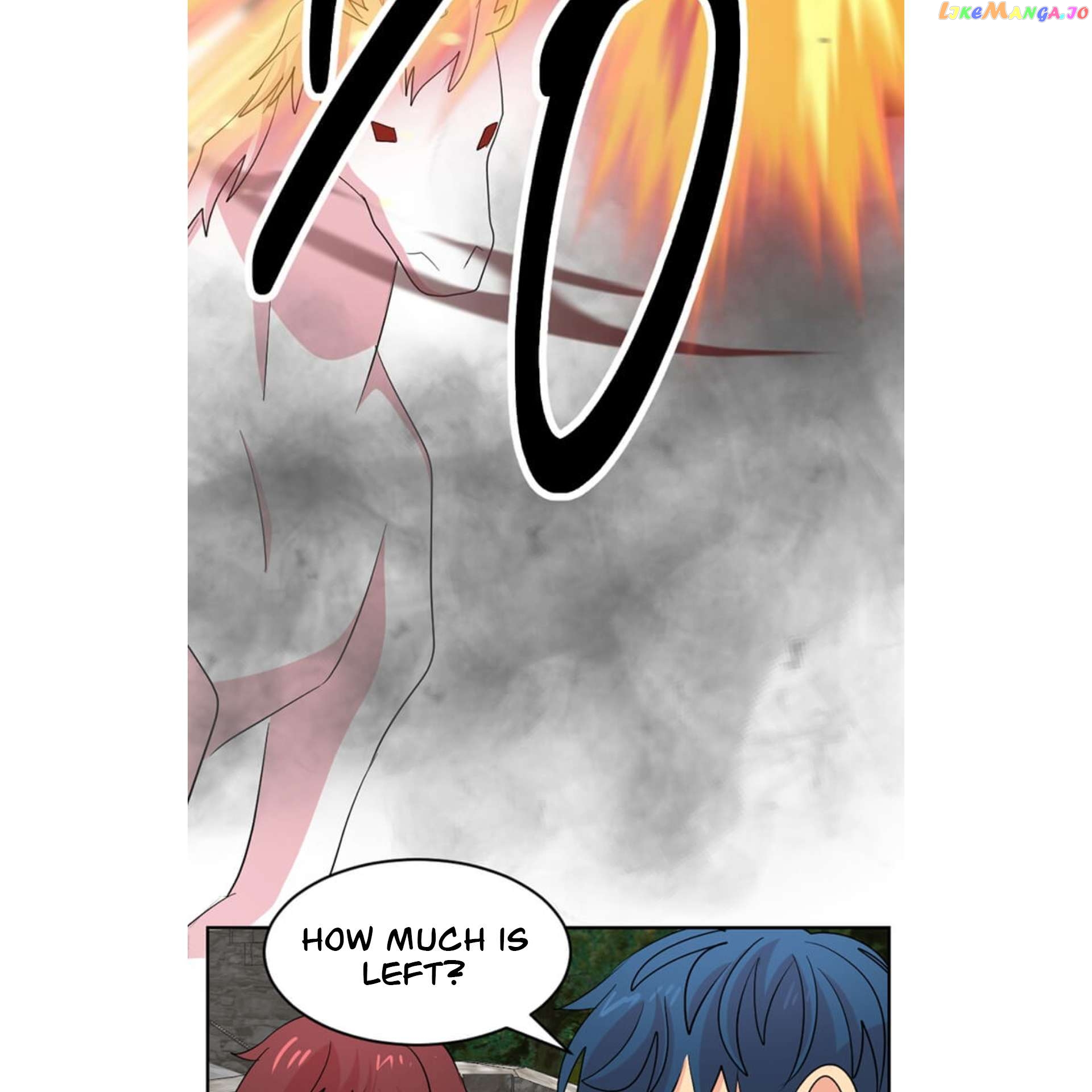 Reader (Chang Han-Yoon) Chapter 198 - page 49