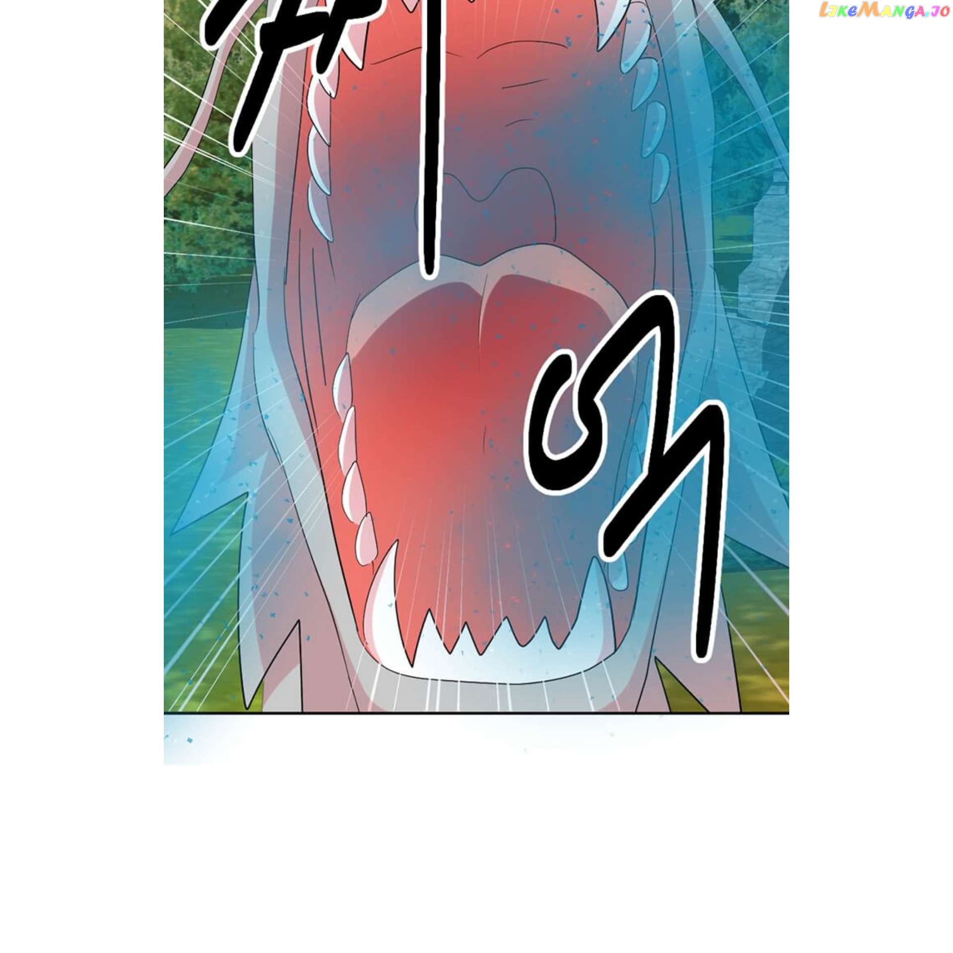 Reader (Chang Han-Yoon) Chapter 198 - page 62