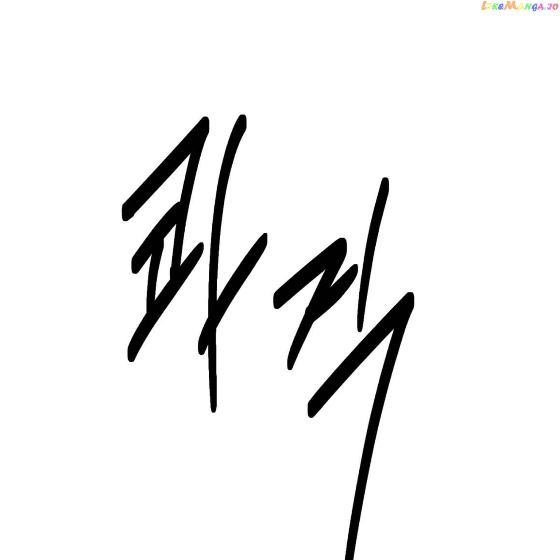 Reader (Chang Han-Yoon) Chapter 198 - page 63