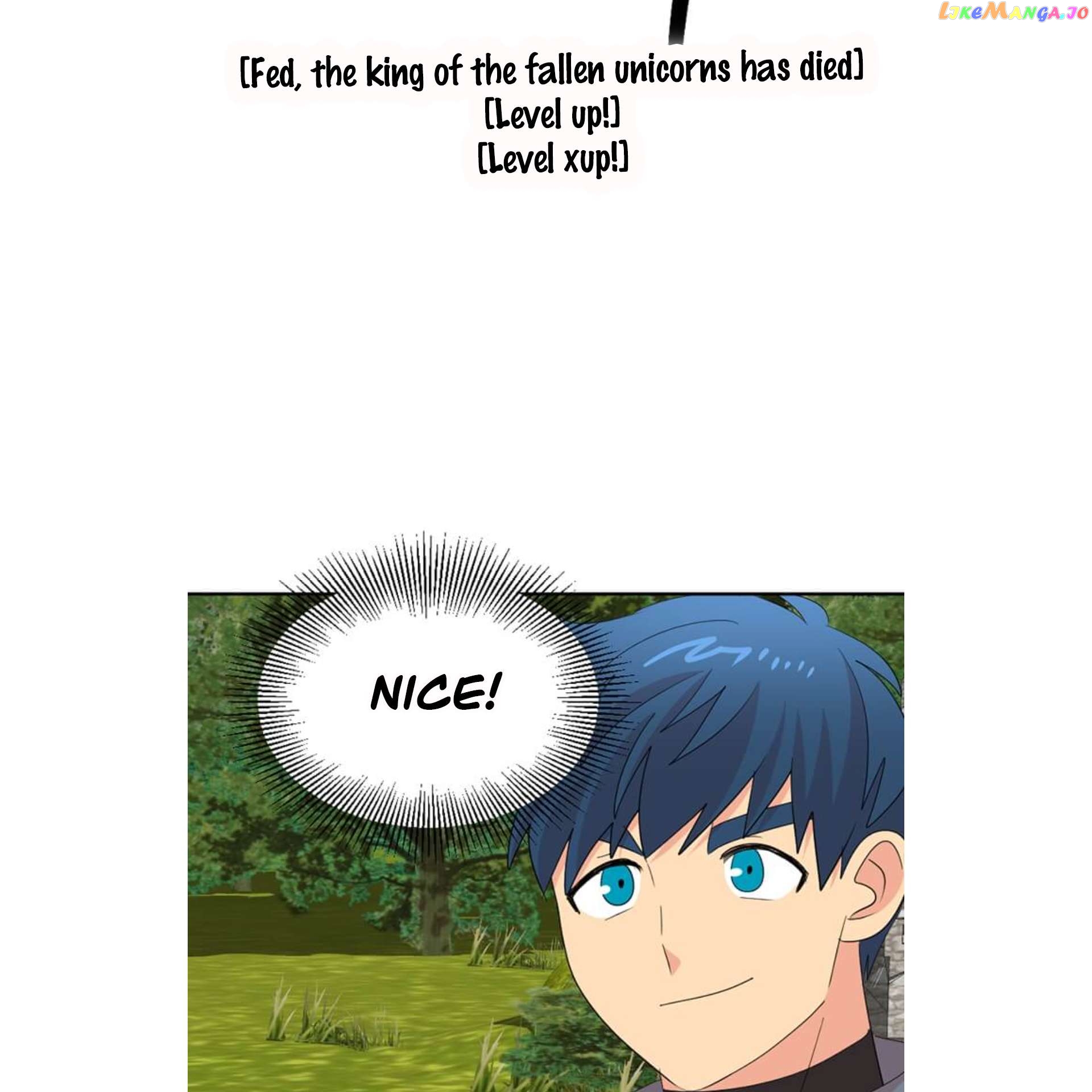 Reader (Chang Han-Yoon) Chapter 198 - page 64