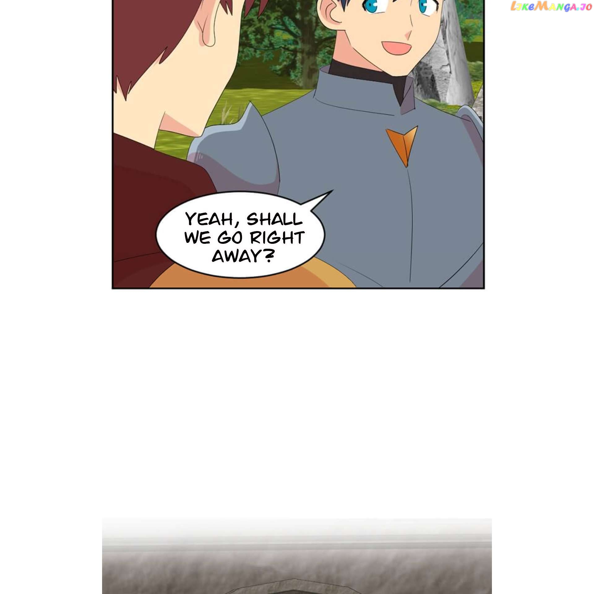 Reader (Chang Han-Yoon) Chapter 198 - page 66