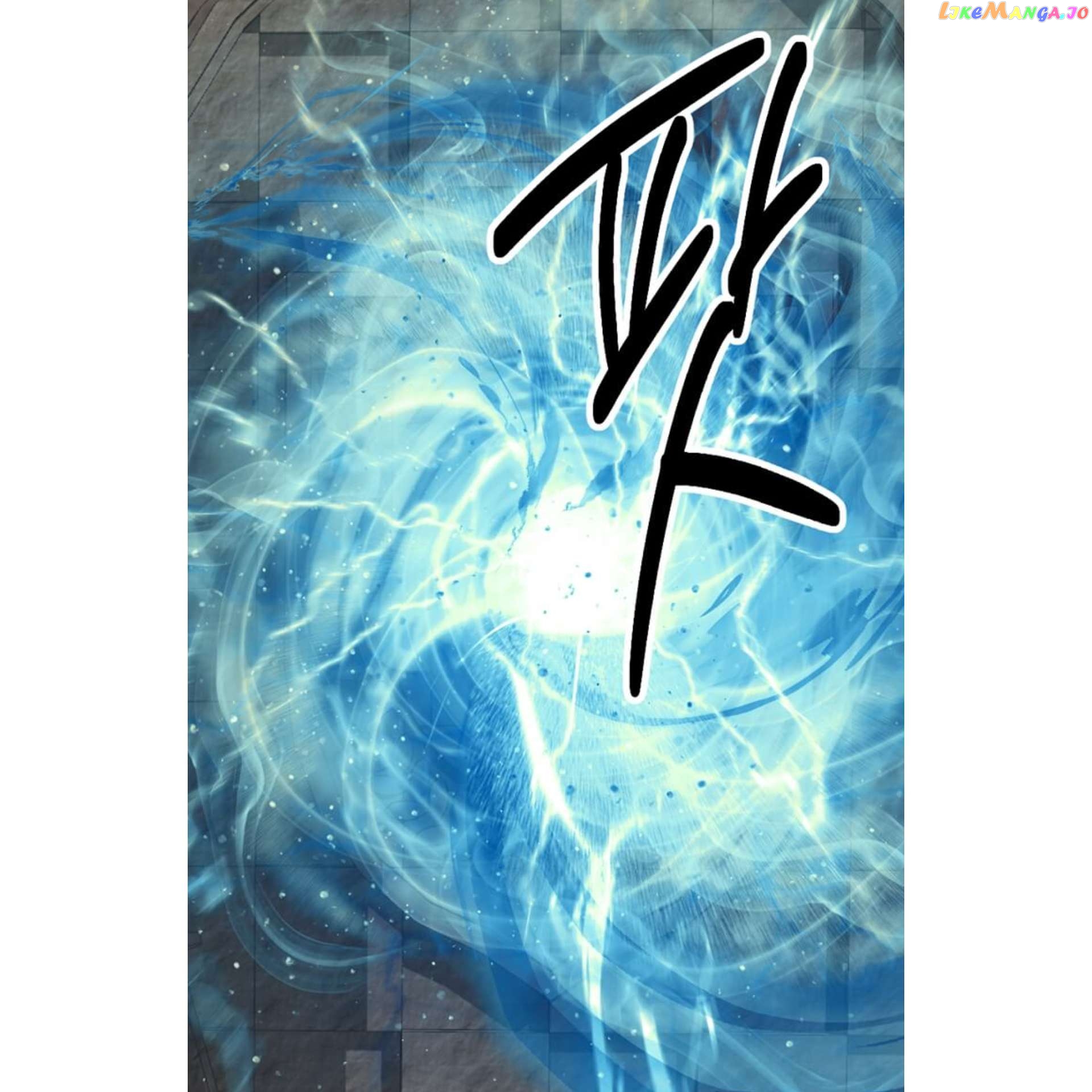 Reader (Chang Han-Yoon) Chapter 198 - page 70