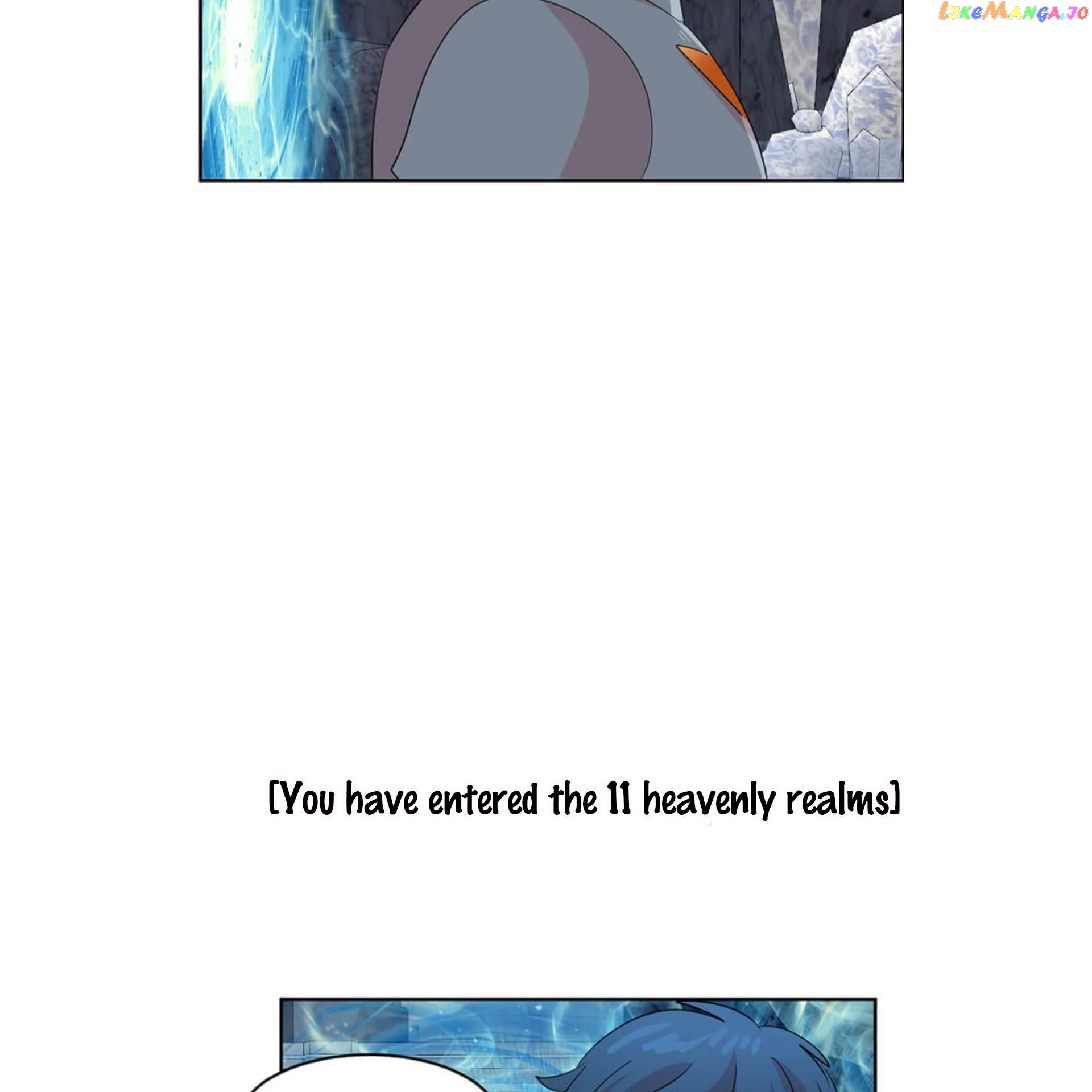 Reader (Chang Han-Yoon) Chapter 198 - page 73