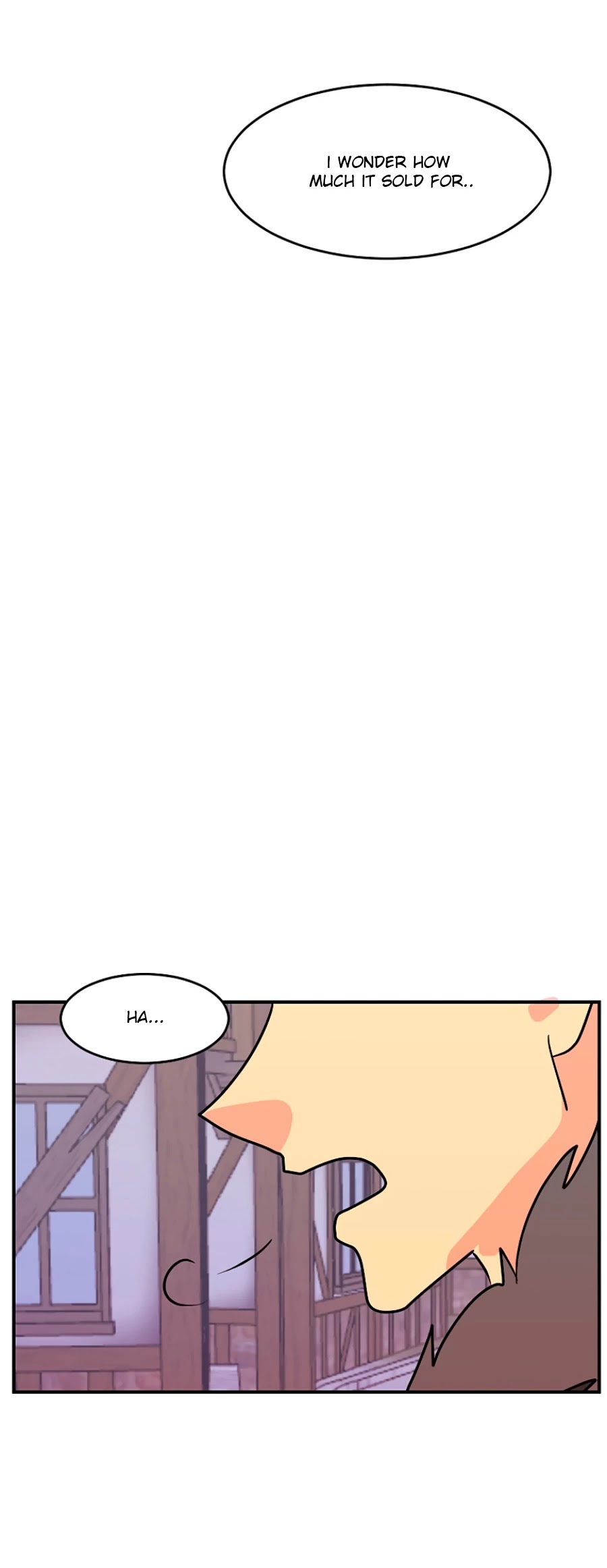 Reader (Chang Han-Yoon) chapter 108 - page 15