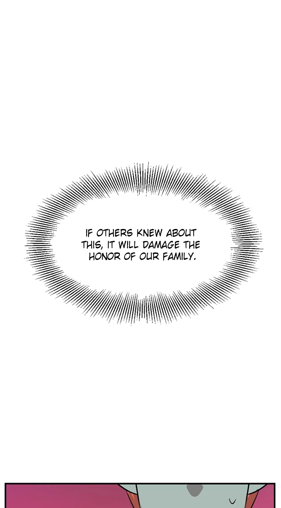 Reader (Chang Han-Yoon) chapter 108 - page 20