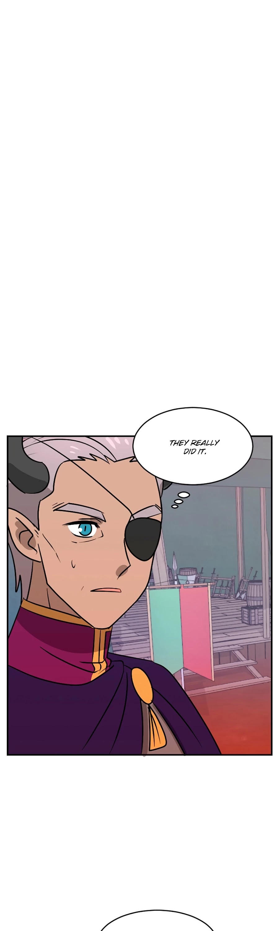 Reader (Chang Han-Yoon) chapter 108 - page 29