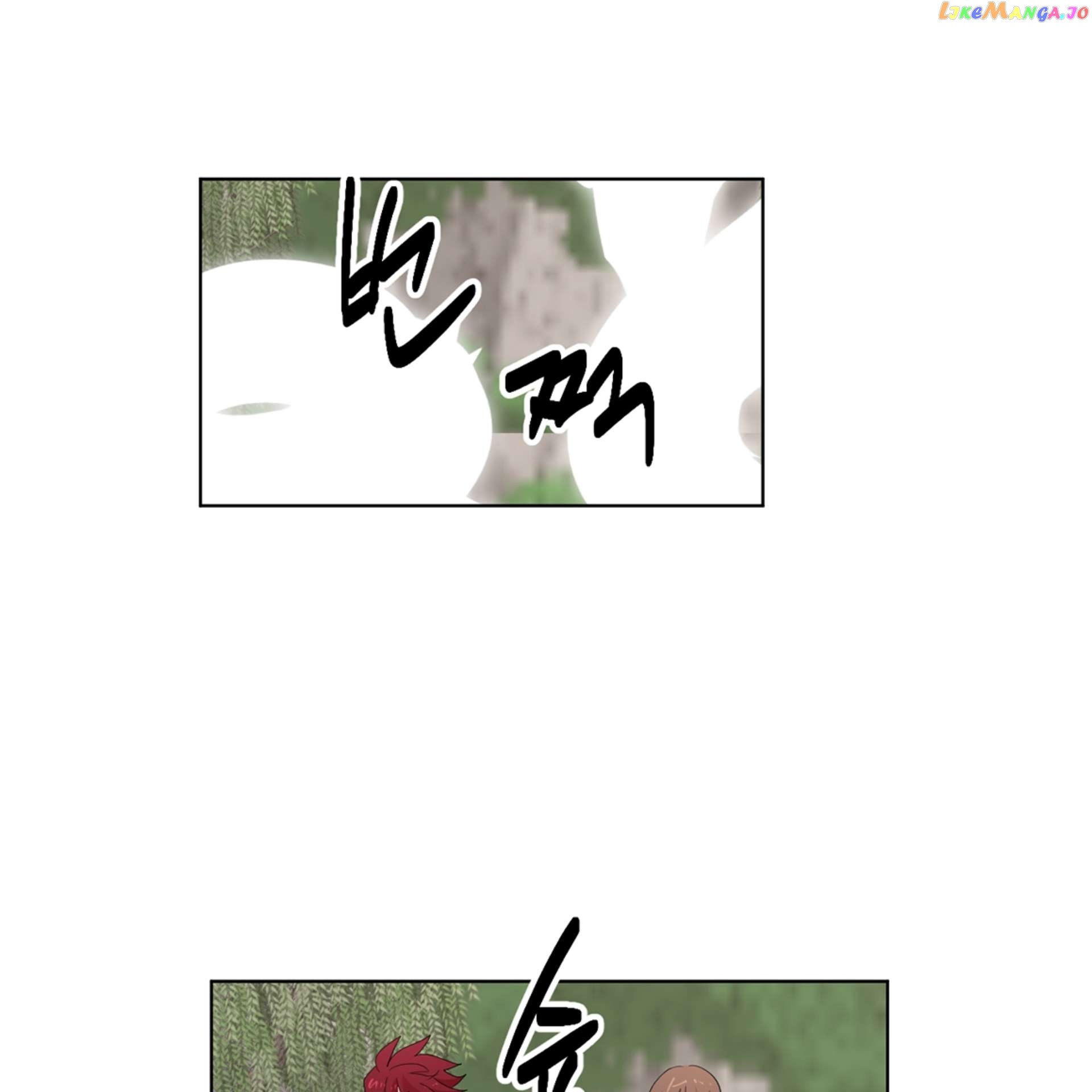 Reader (Chang Han-Yoon) Chapter 200 - page 24