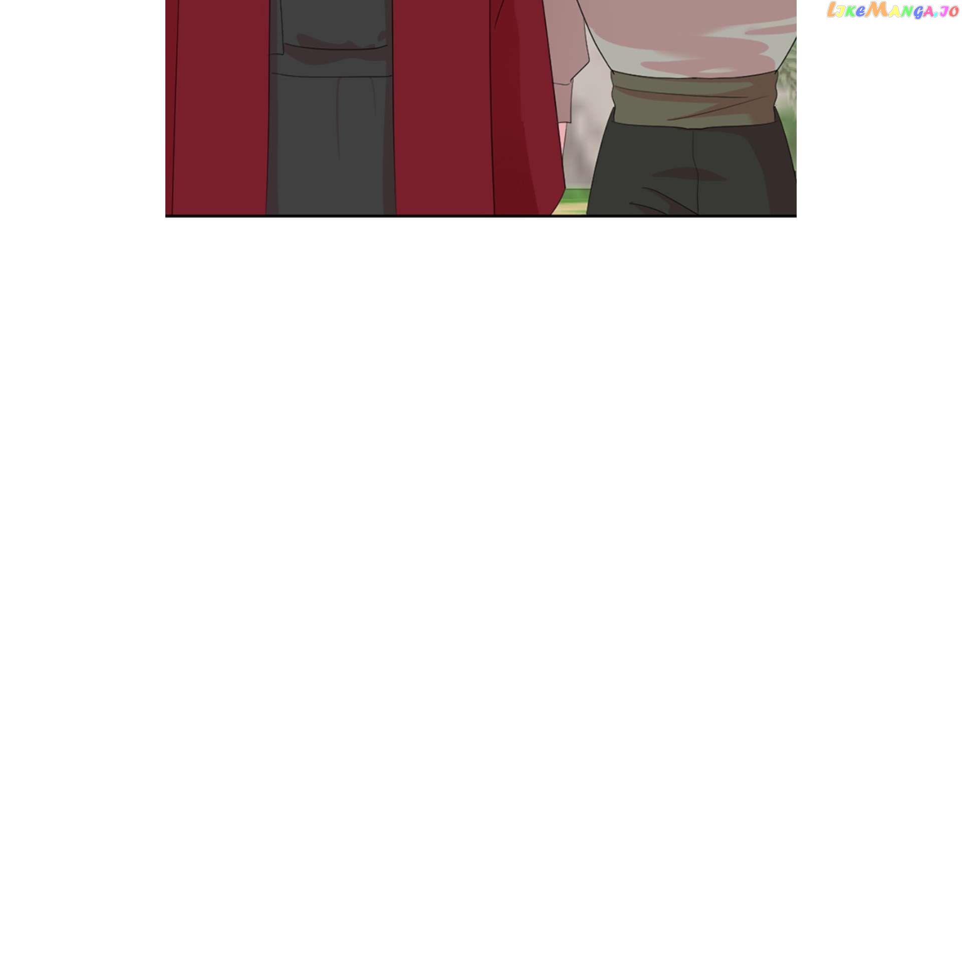Reader (Chang Han-Yoon) Chapter 200 - page 40