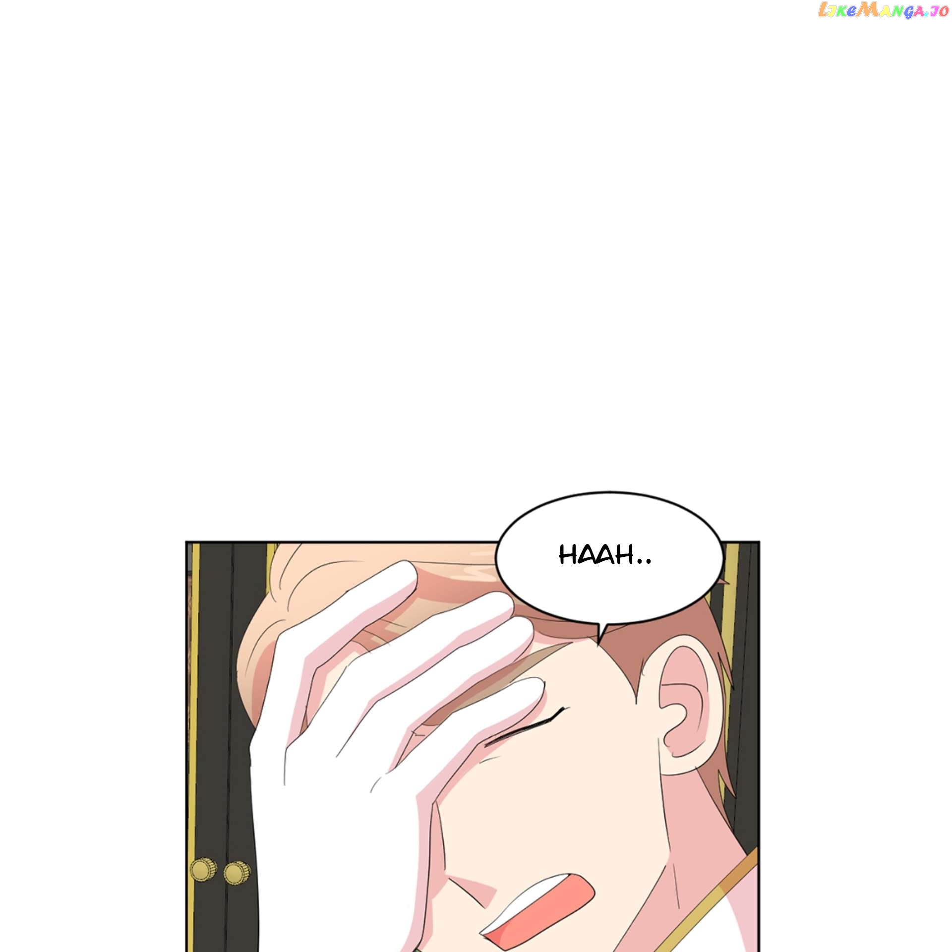 Reader (Chang Han-Yoon) Chapter 200 - page 41