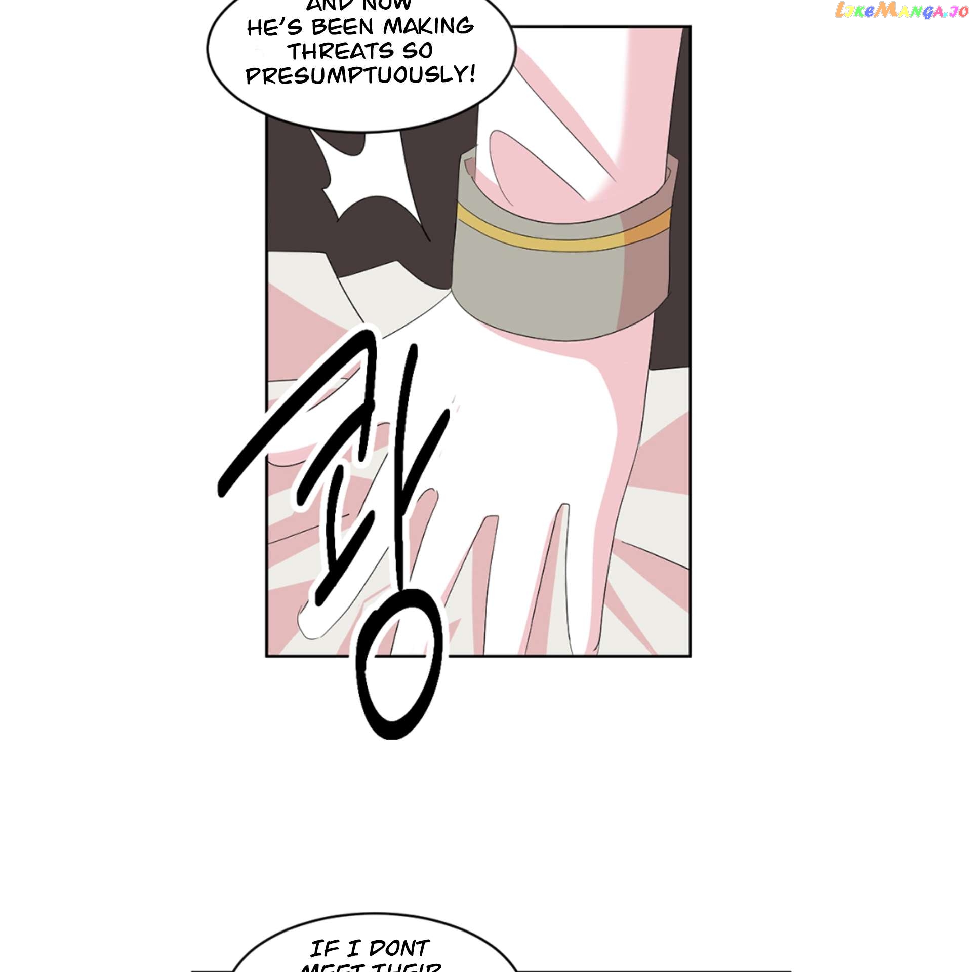 Reader (Chang Han-Yoon) Chapter 200 - page 44