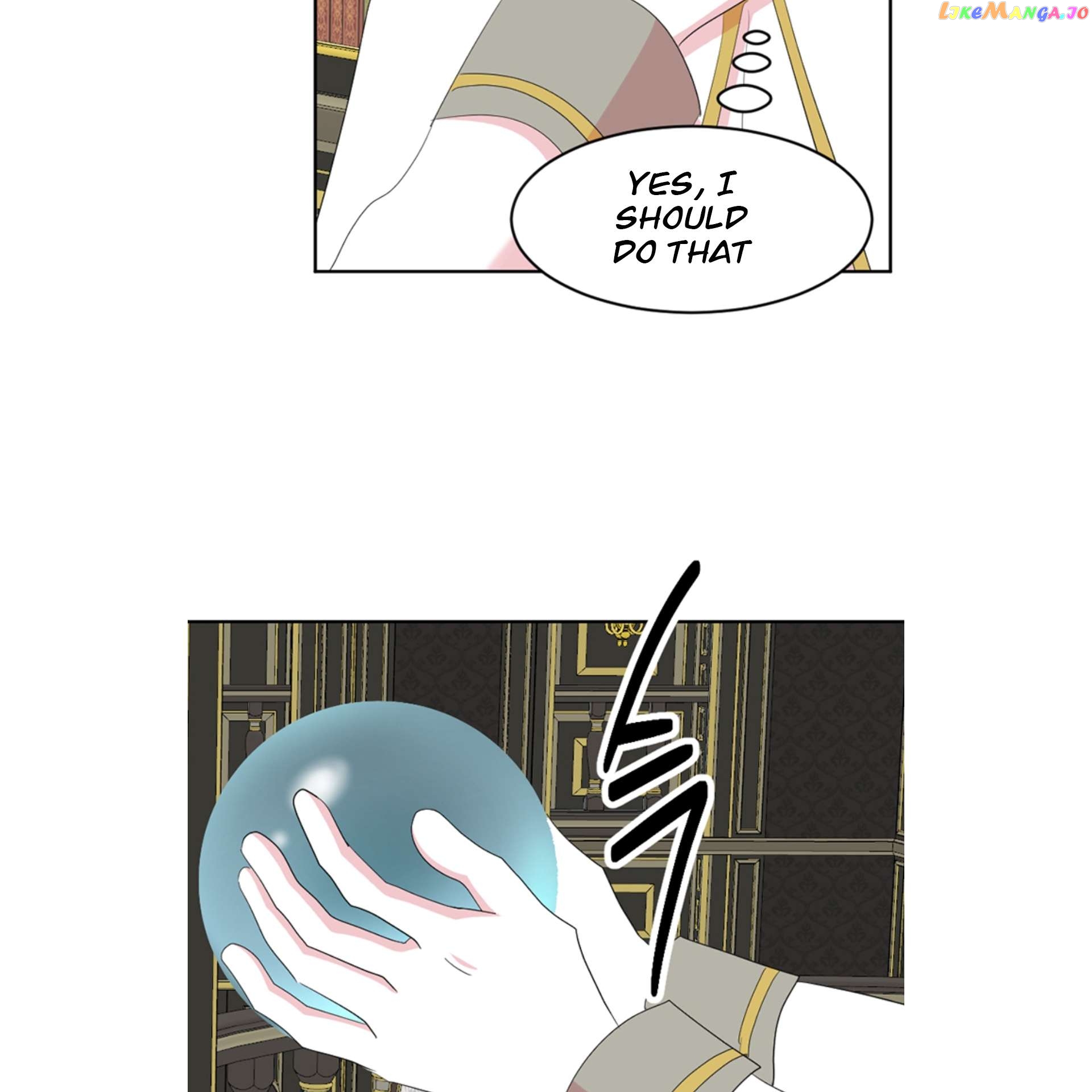 Reader (Chang Han-Yoon) Chapter 200 - page 47